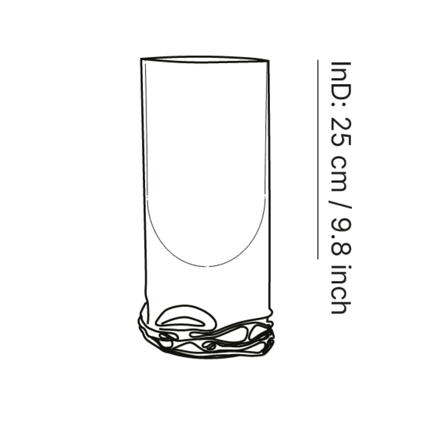 Zieta_Crash_Vase_35_icon_1