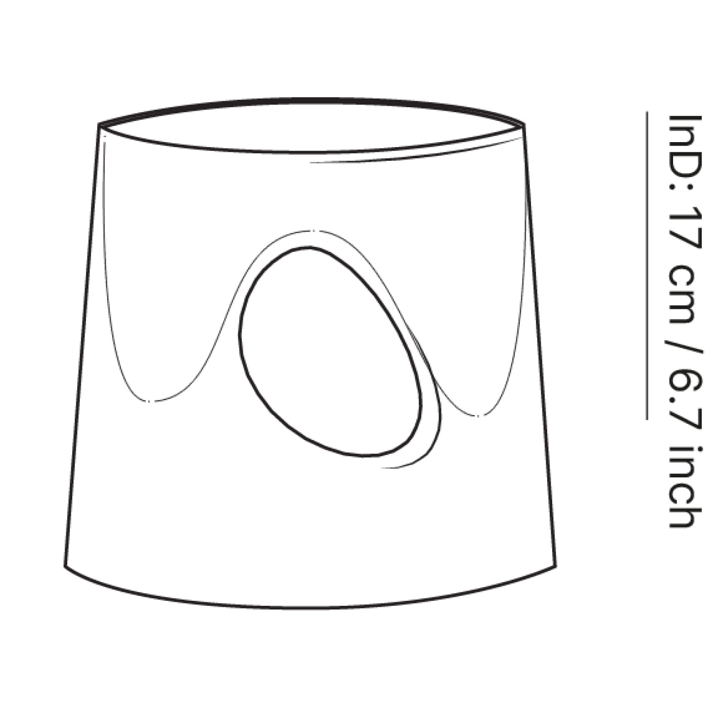 Zieta_ Karava_Vase_icon_2 (4)