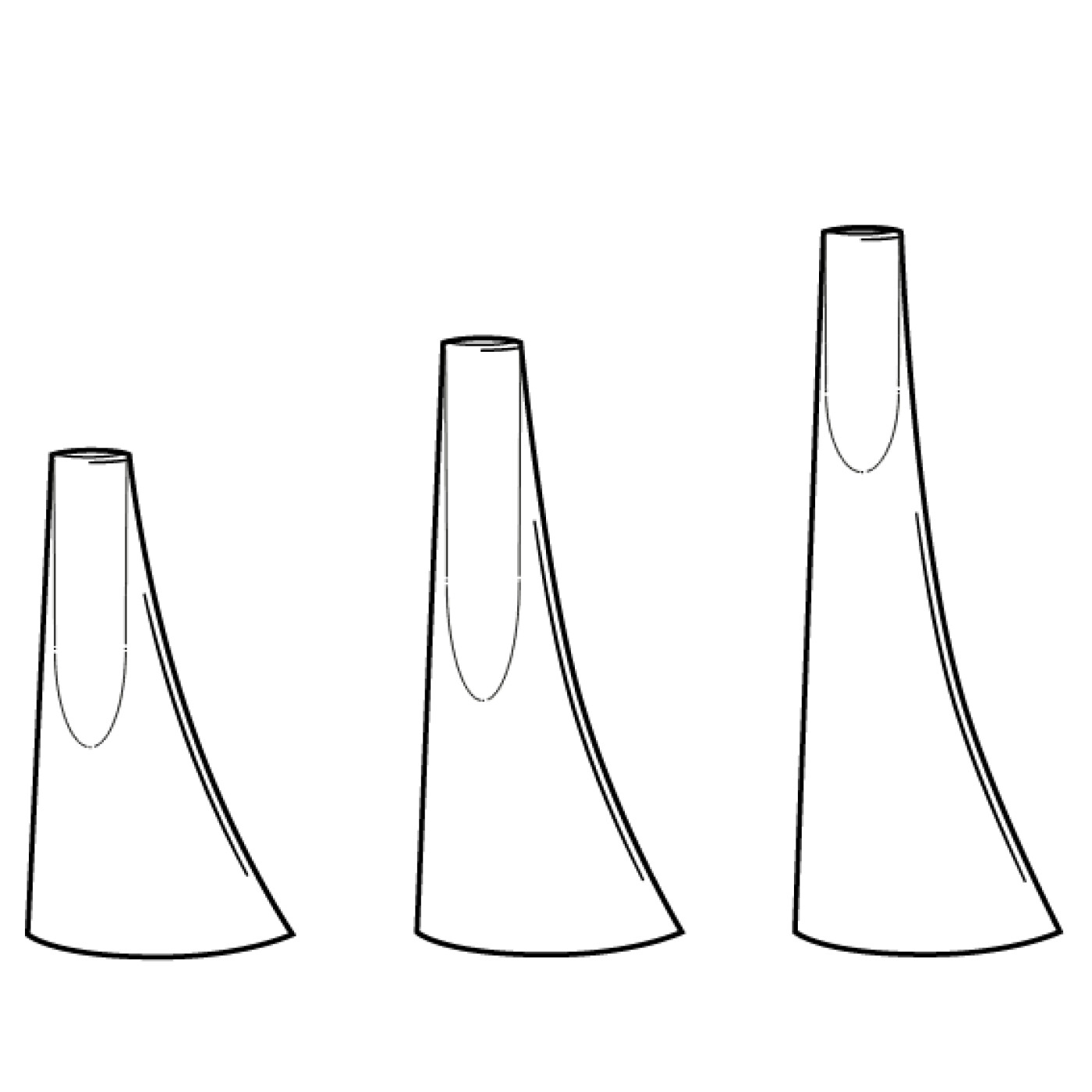 Zieta_Leyki_3set_icon_2