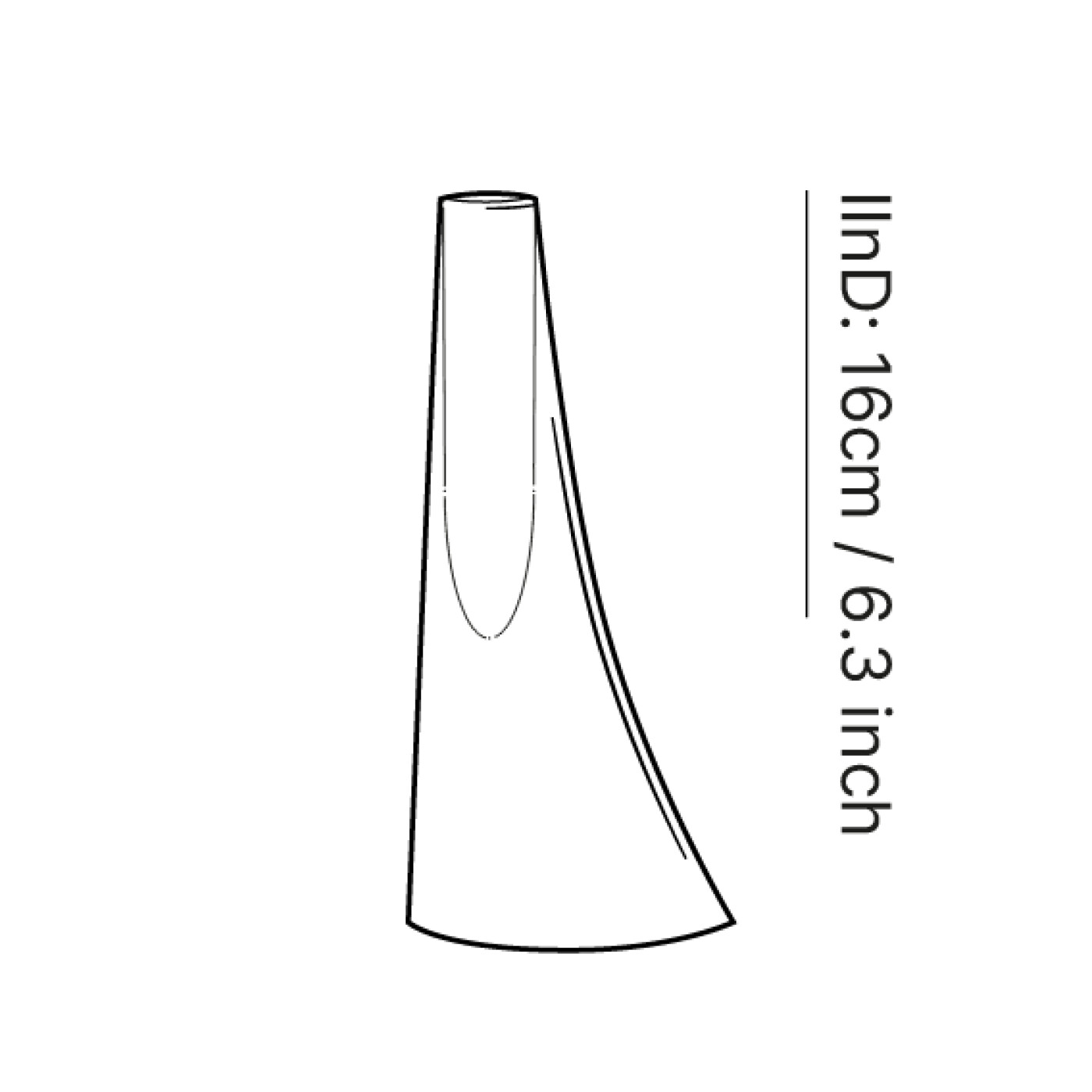 Zieta_Leyki27_icon_2