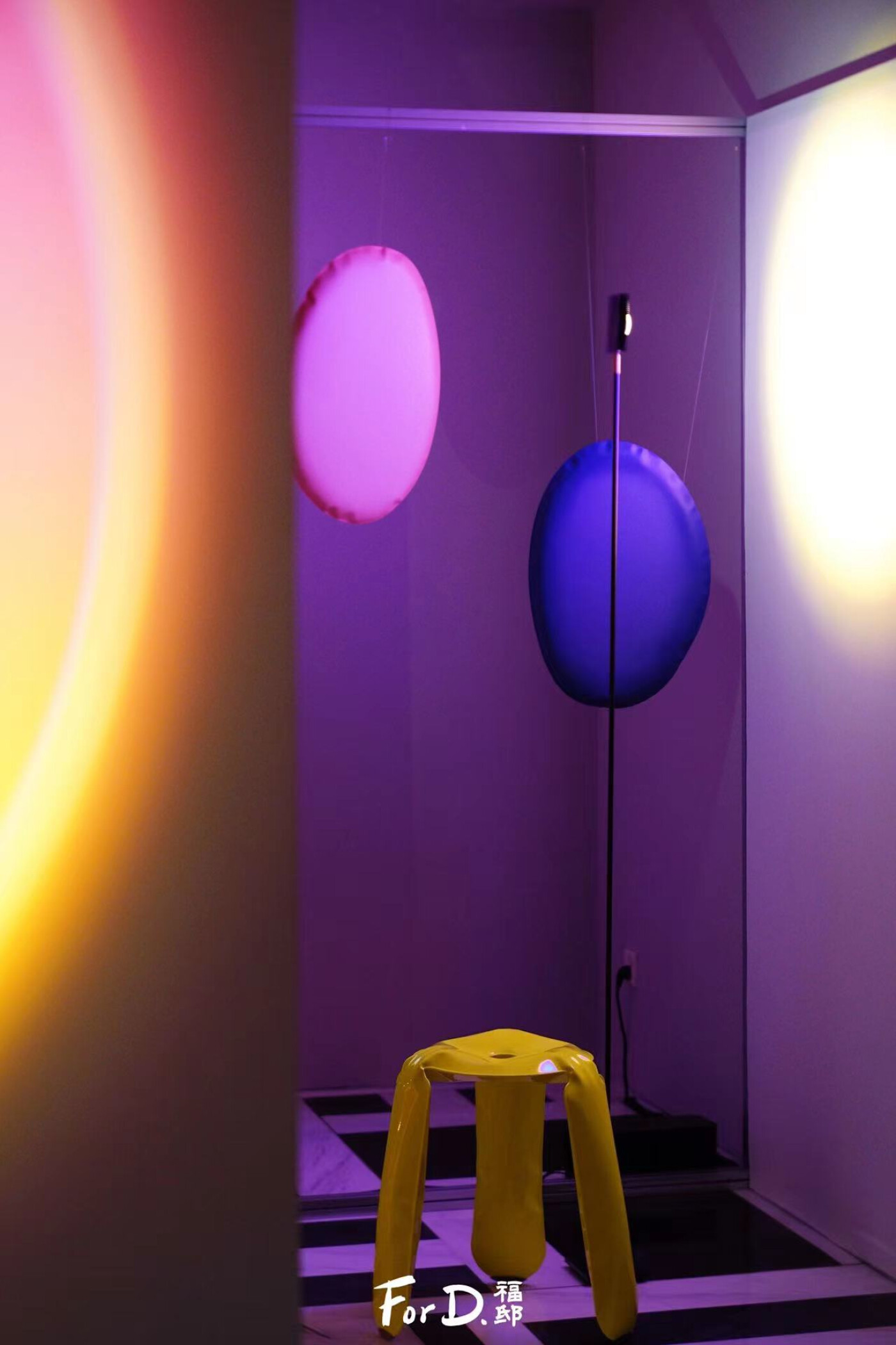 wecom-temp-111577-3e5d286a0d4e4185e0bc030f861ca6a4