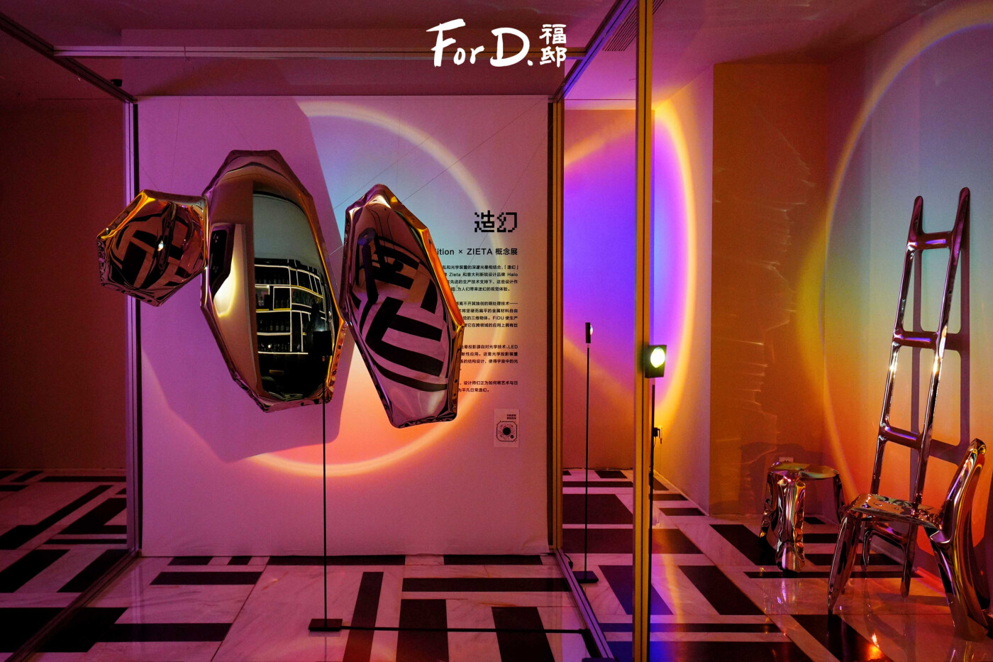 wecom-temp-12628155-0690db3c52f83a0b562337ced8fa07e9