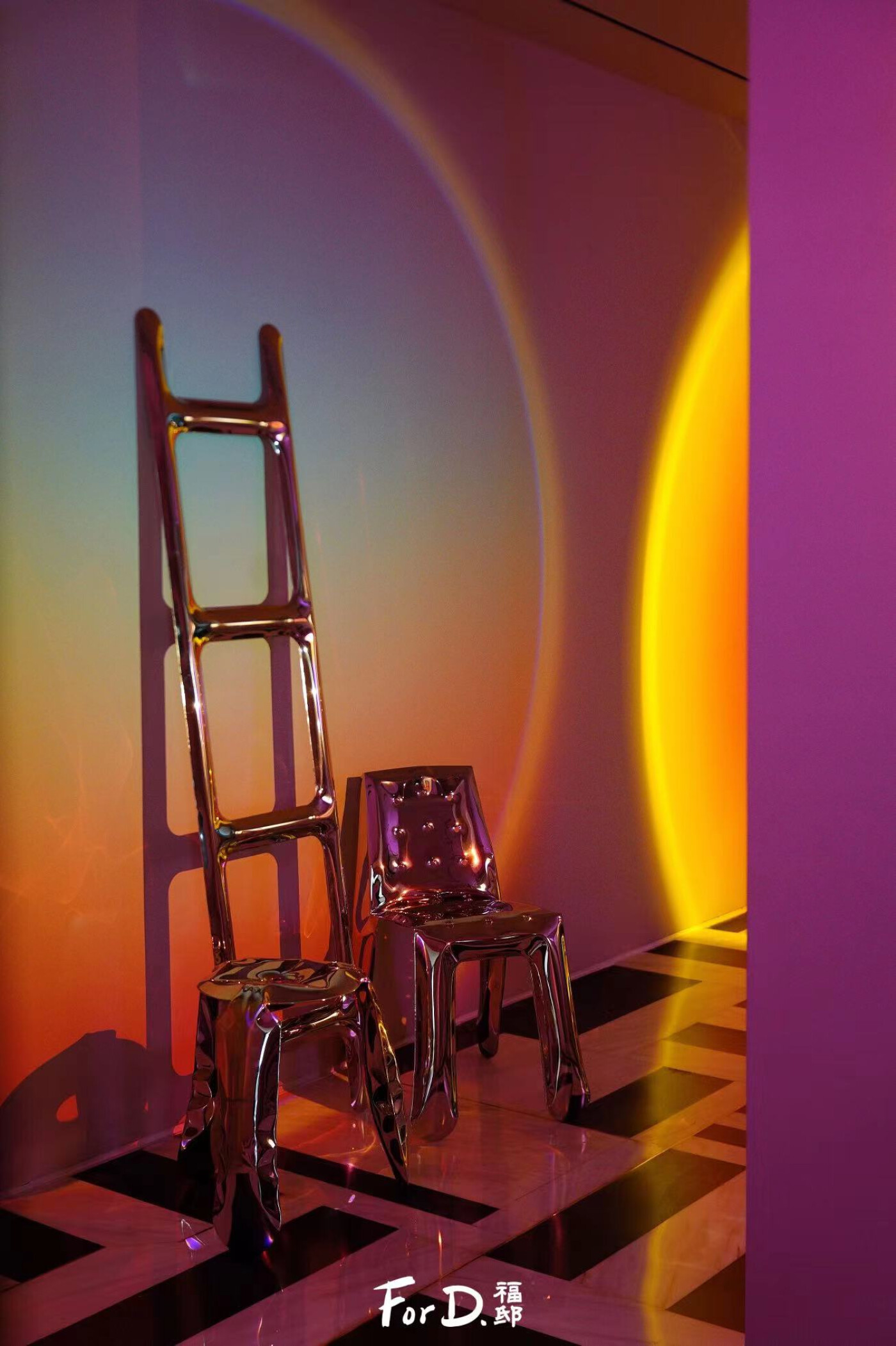 wecom-temp-180087-55872bb43f366fafd1dacbc6ba408b46