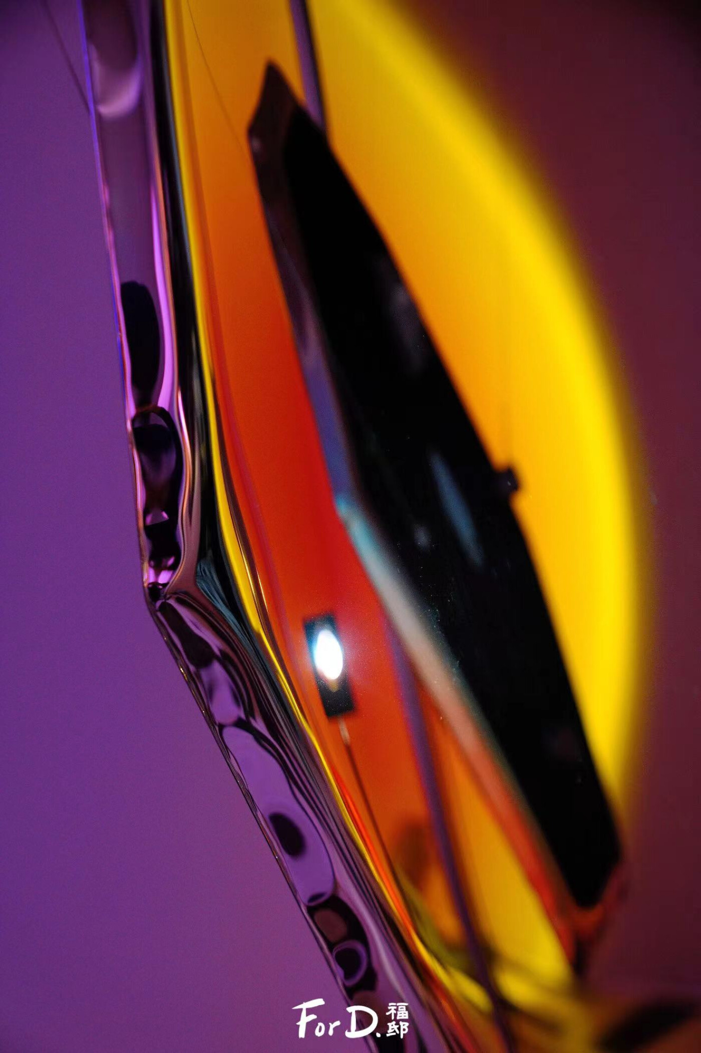 wecom-temp-191152-5e8b6cb6212ebf2faa785e909ee802df