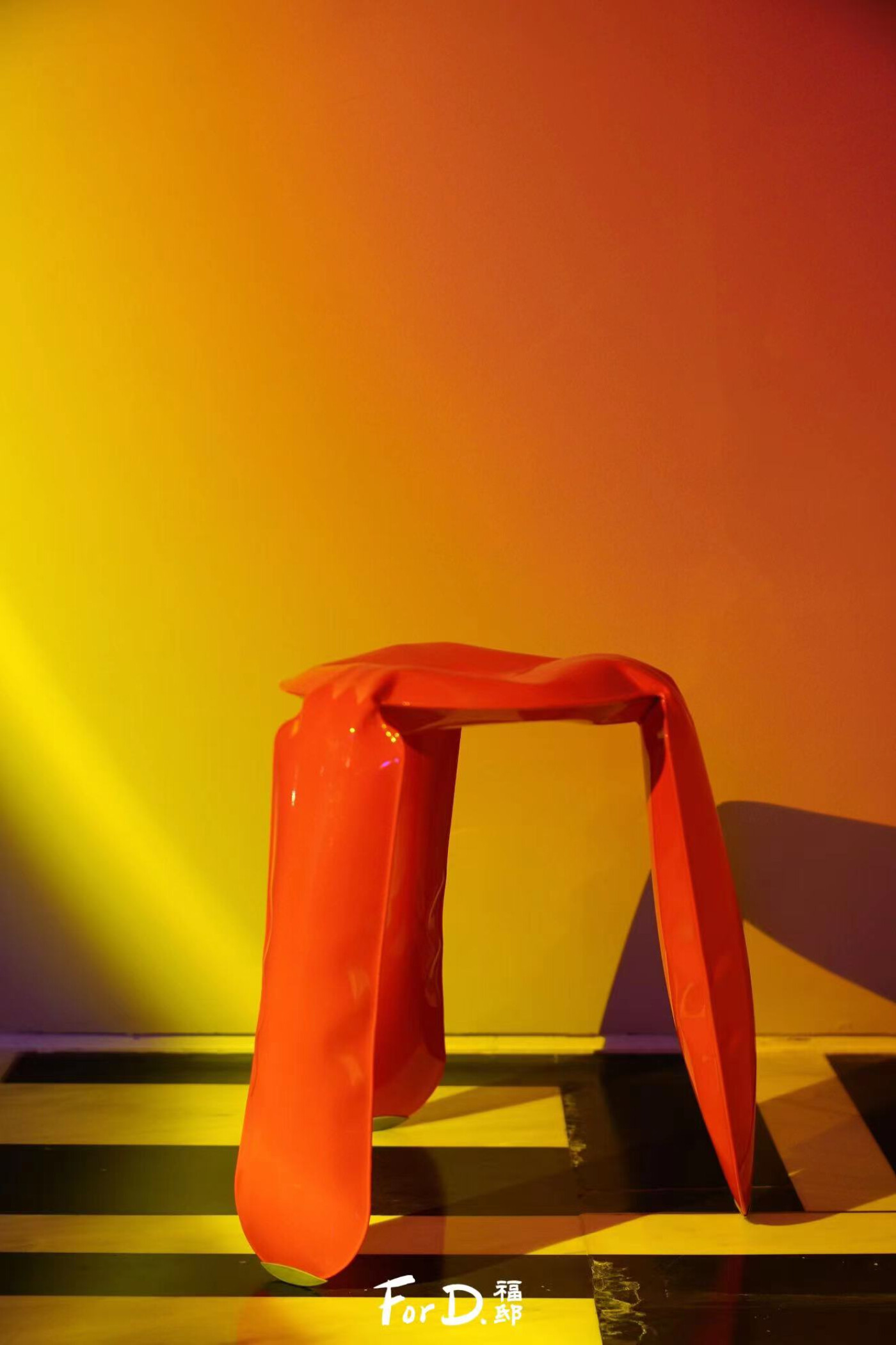 wecom-temp-111555-b44e31d8d17248adf7f18861f3864536