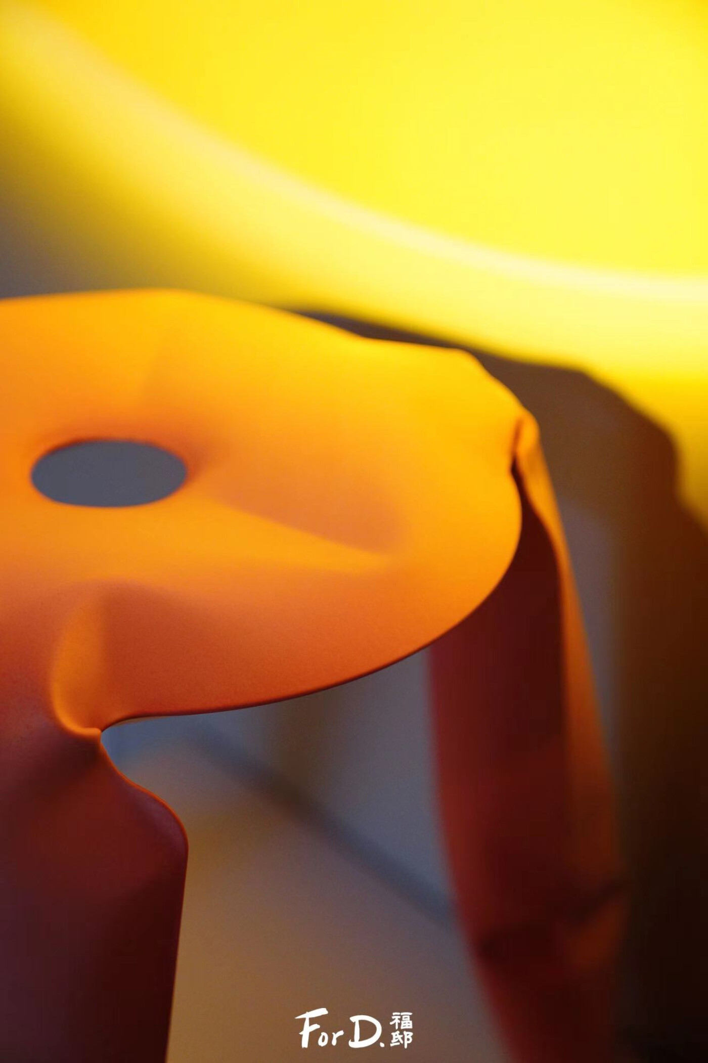 wecom-temp-100651-61207d55b2401bc6ef519e4959a782f6