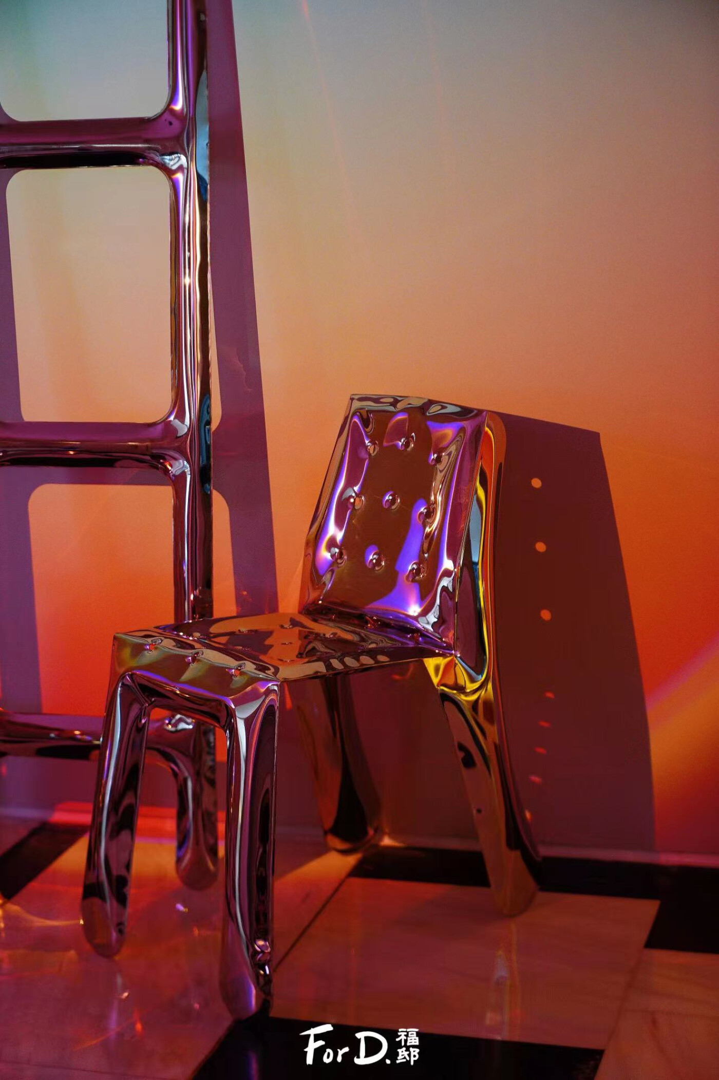 wecom-temp-213357-b0f7131a4425f9bfc92920c5b8120474