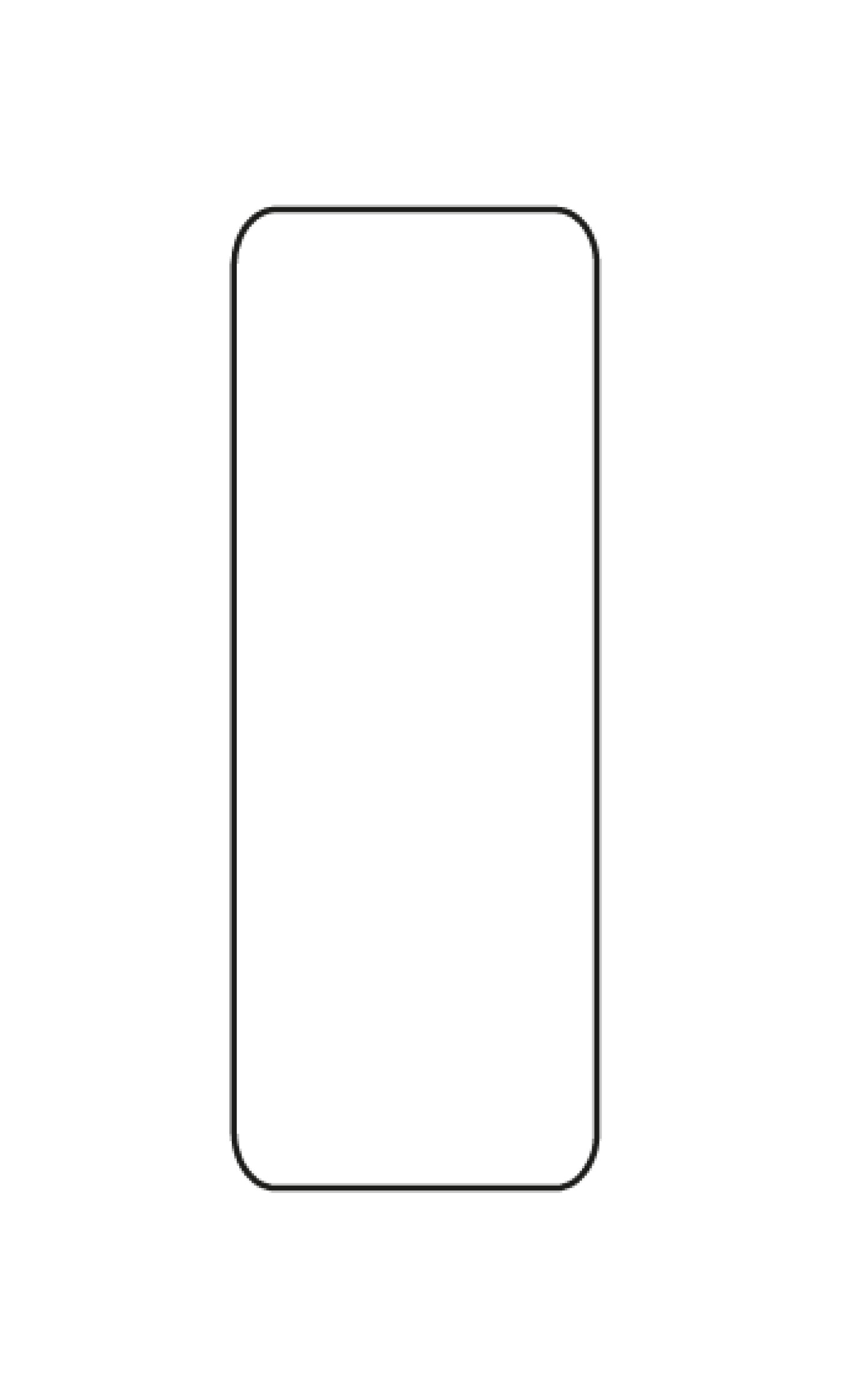 Obszar-roboczy-1_89@4x (1)