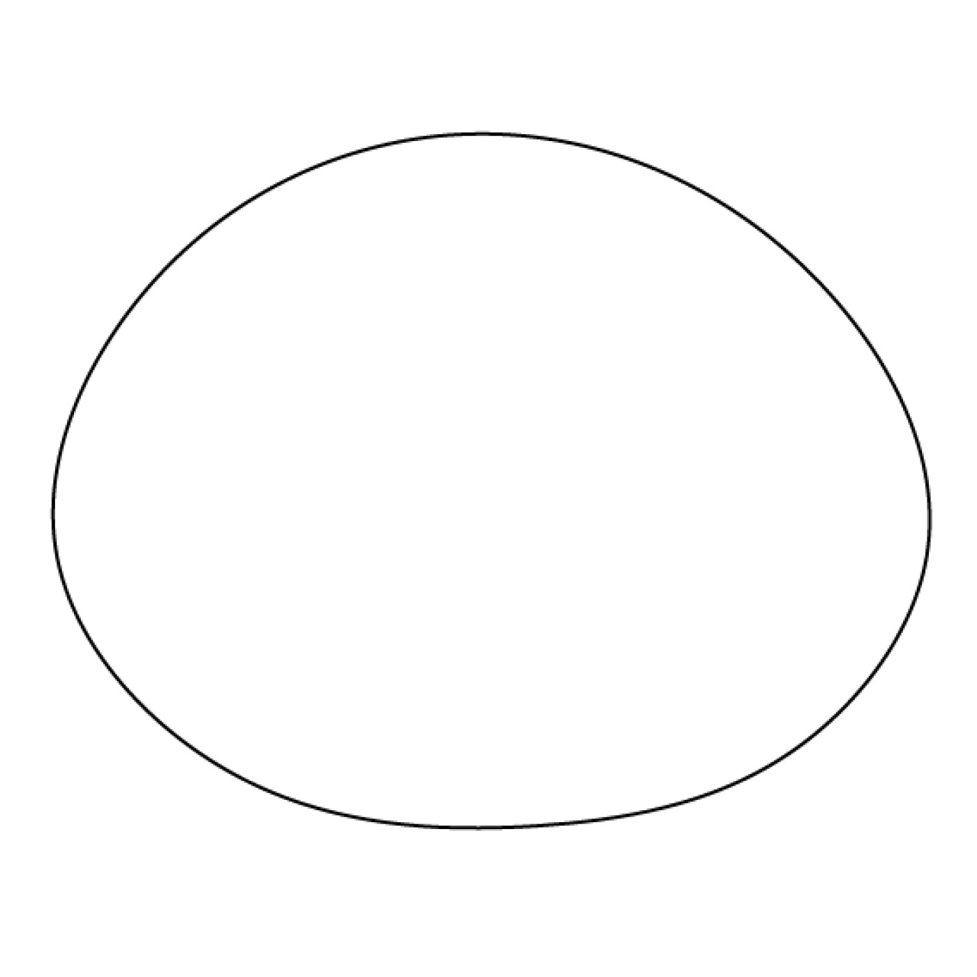 Zieta_Morph table_icon_2