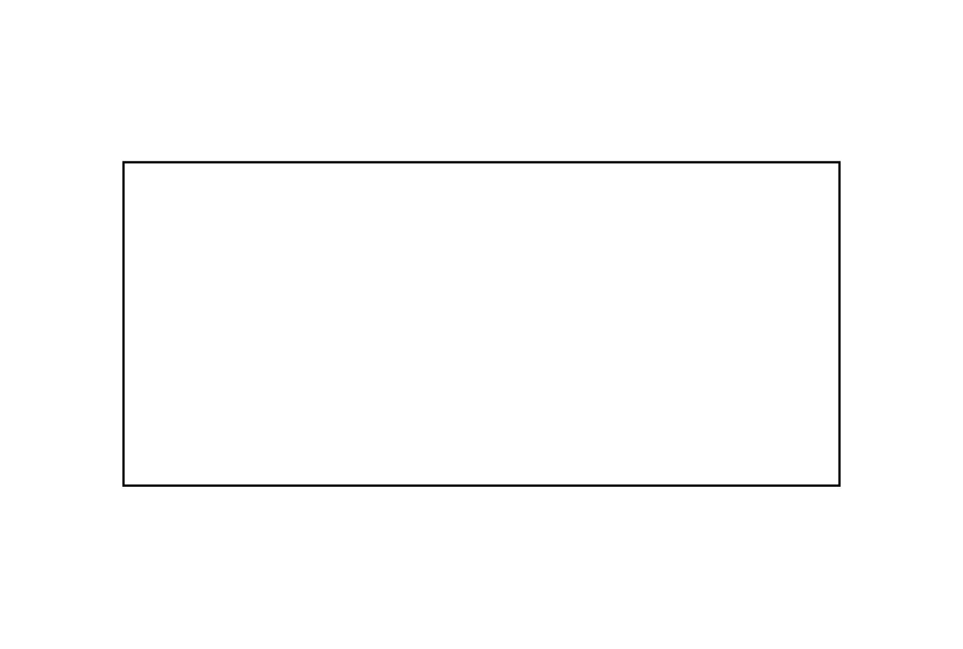 Zieta_ CRASH_TABLE_top_icon (1)