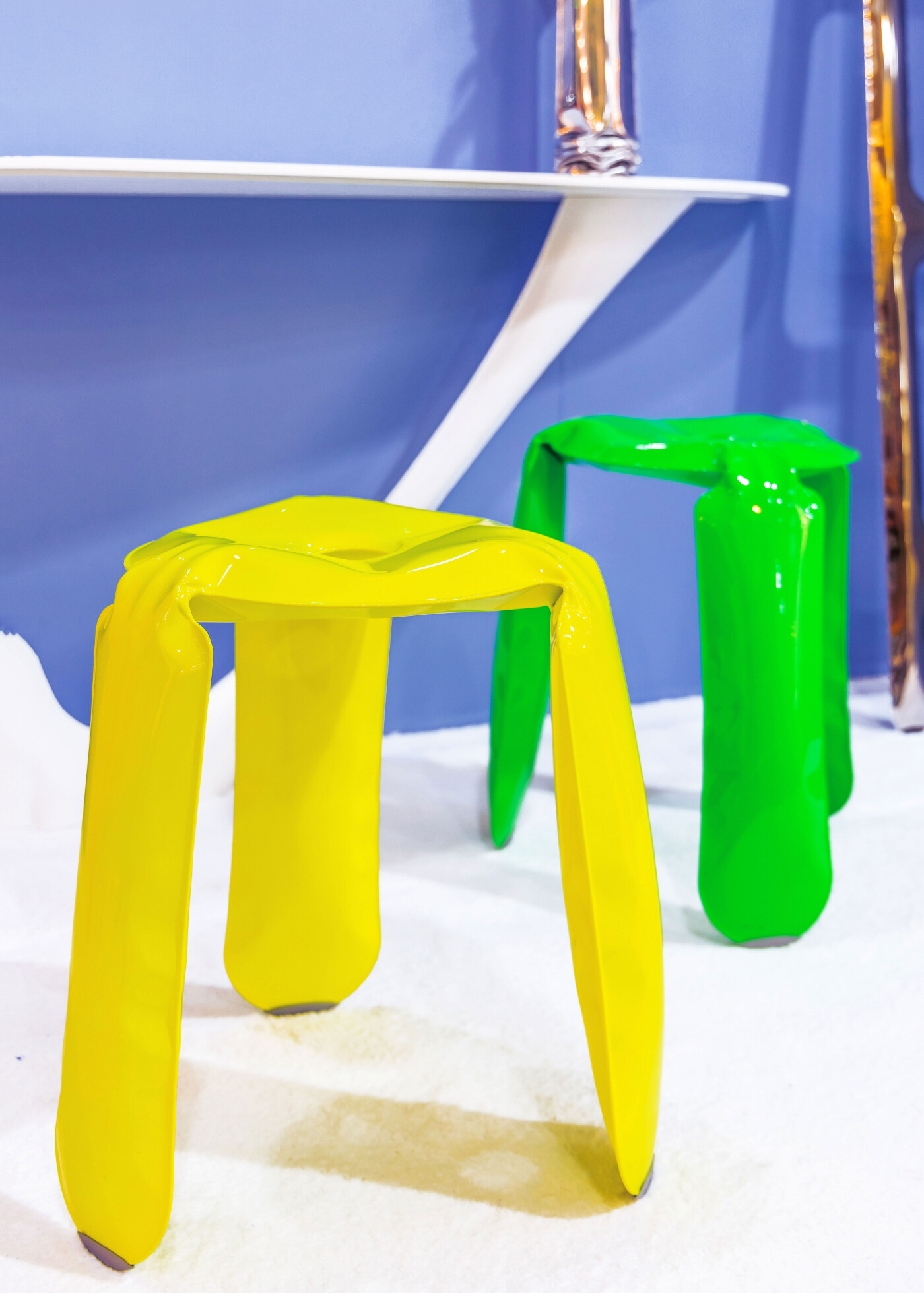 Ph.-Aleksandr-Ignatov-10