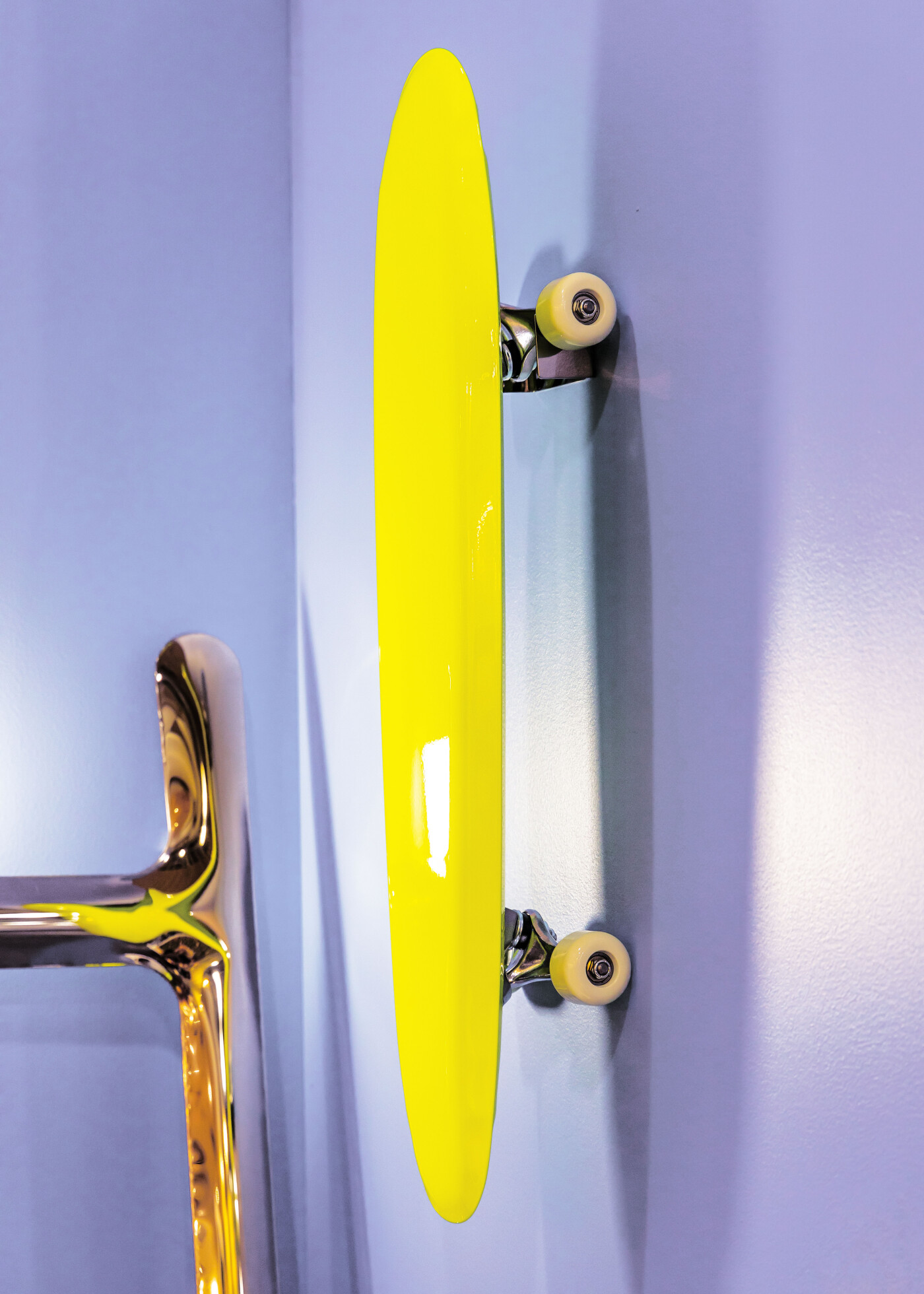 Ph.-Aleksandr-Ignatov-4