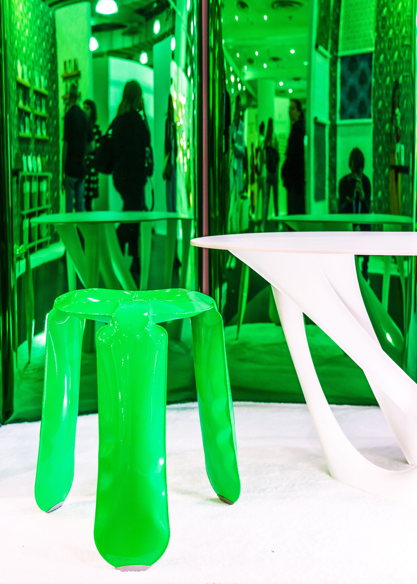 Ph.-Aleksandr-Ignatov-6