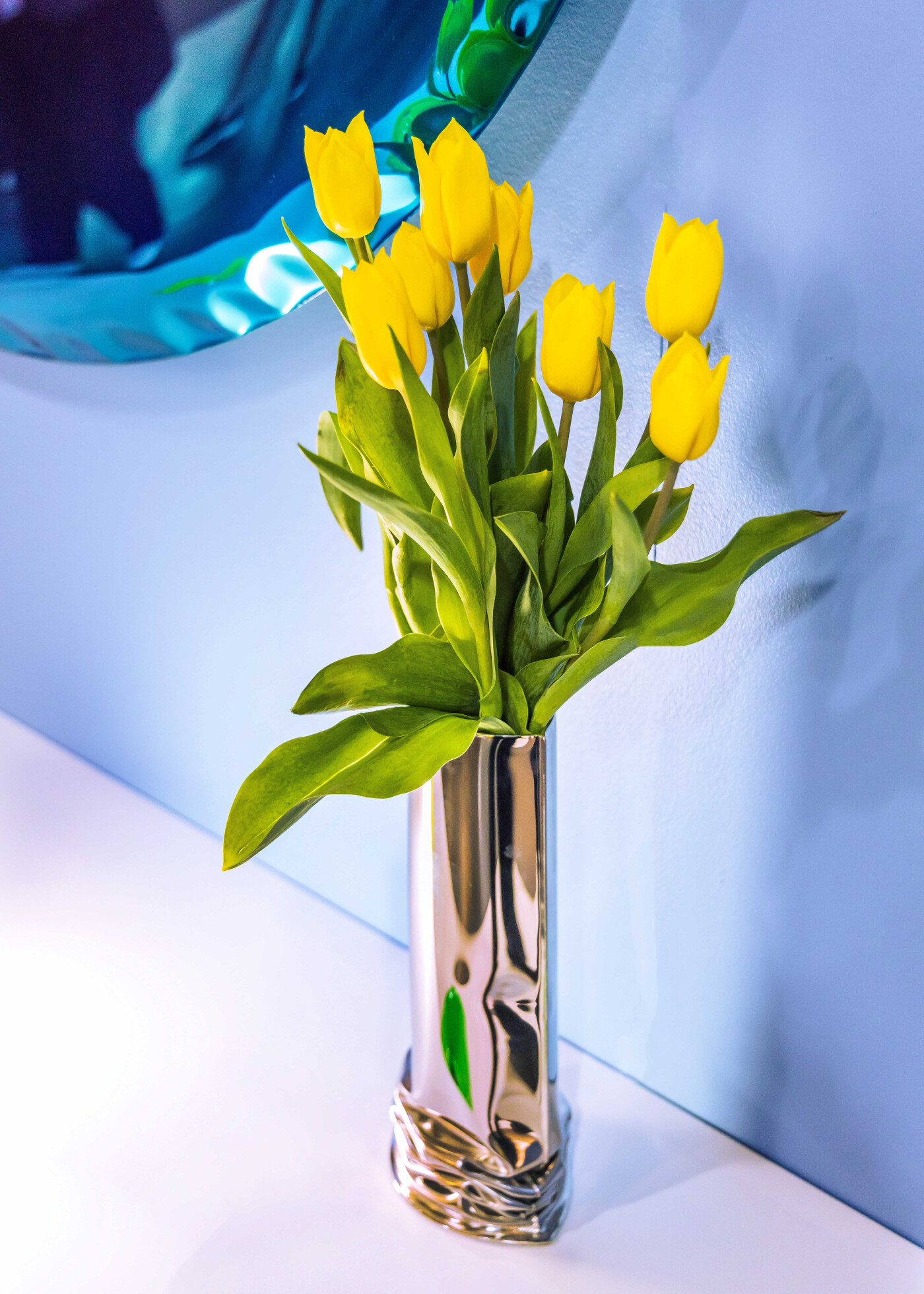 Ph.-Aleksandr-Ignatov-9