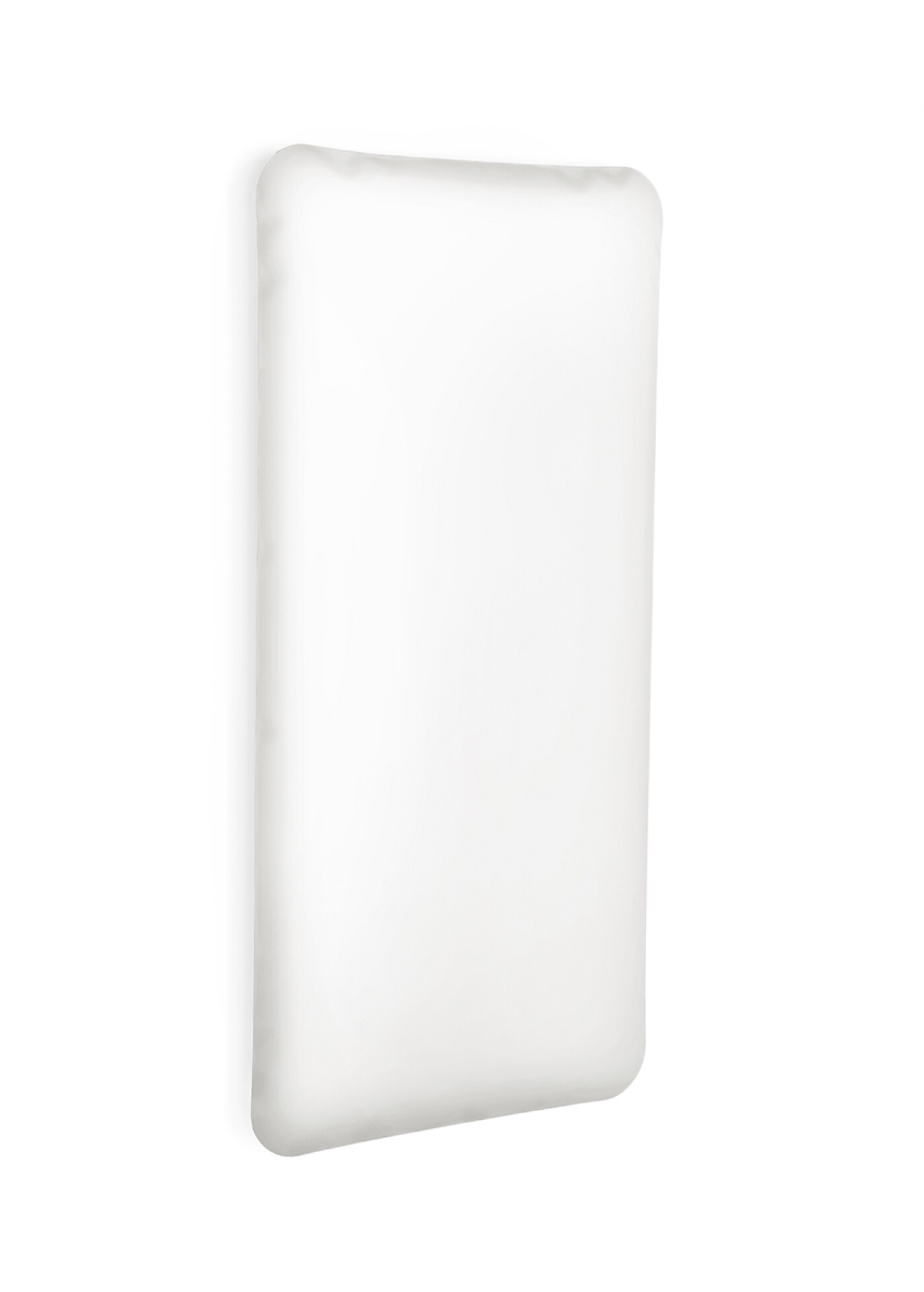 Zieta_Tafla_Q2_Mirror_White_Matt_Cotton_Candy_Collection_Packshot