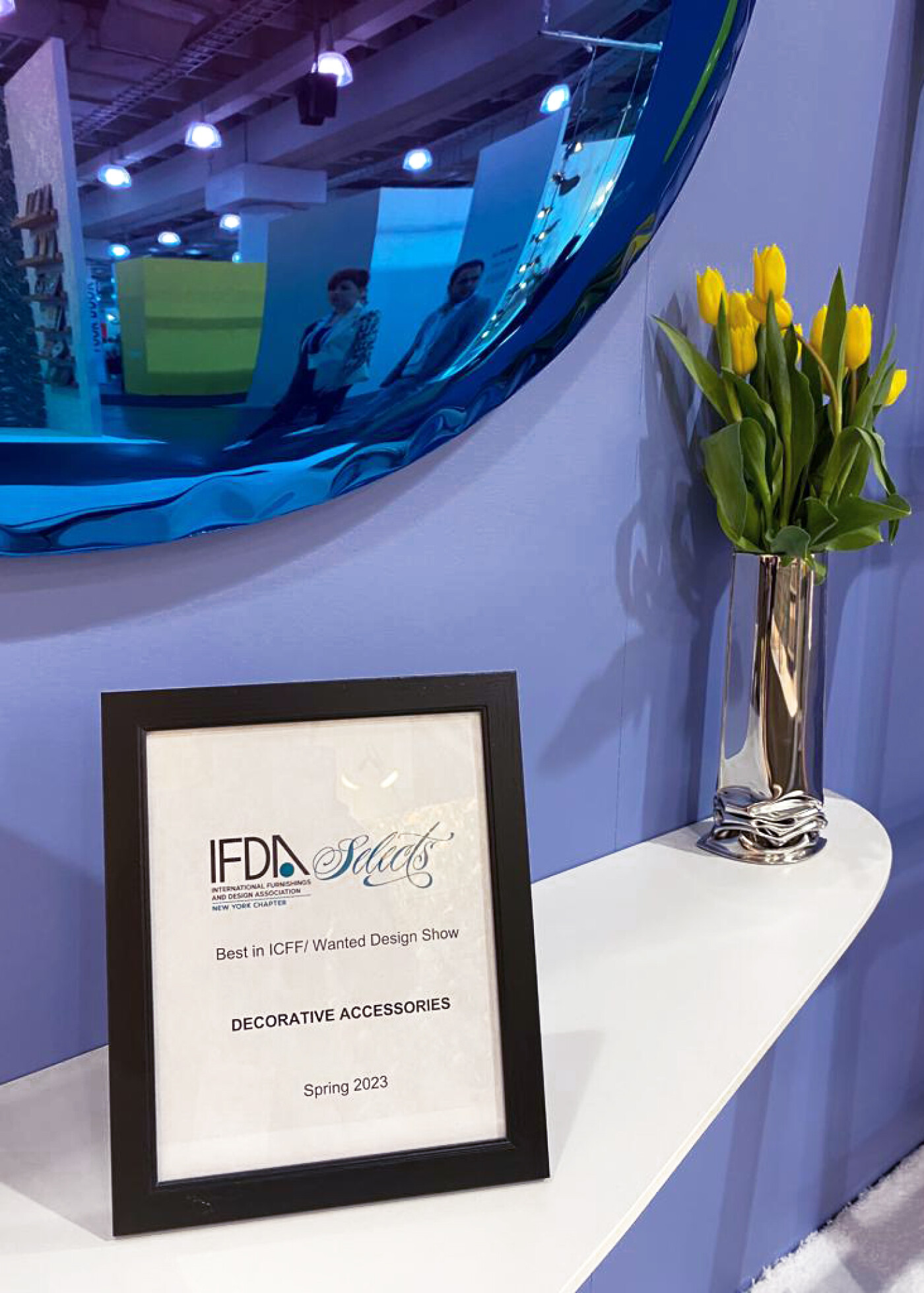 348863408_633965655268650_7043051706585443658_n