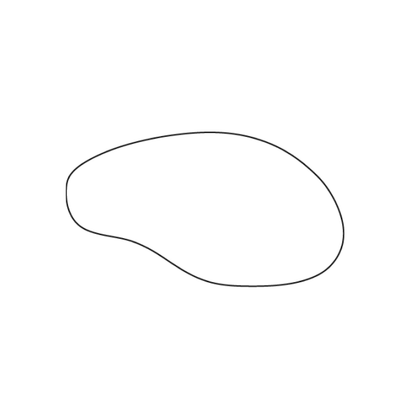 Zieta_-G-Table_Top_icon