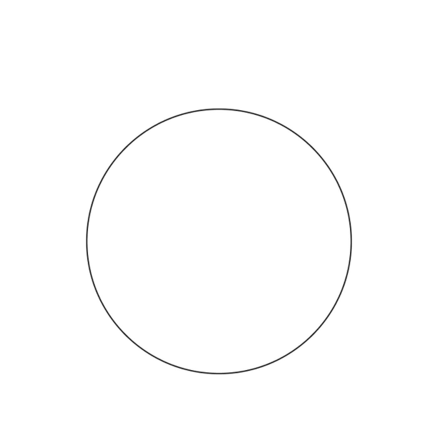 Zieta_Ultraleggera_coffee table_top_icon — kopia