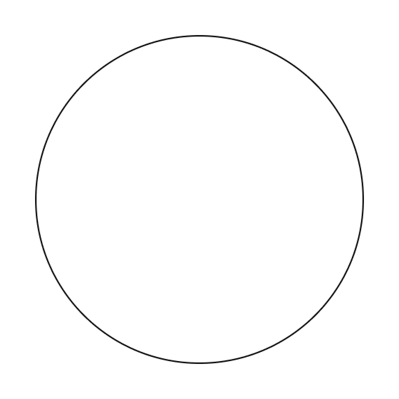 Zieta_Ultraleggera_coffee table_top_icon