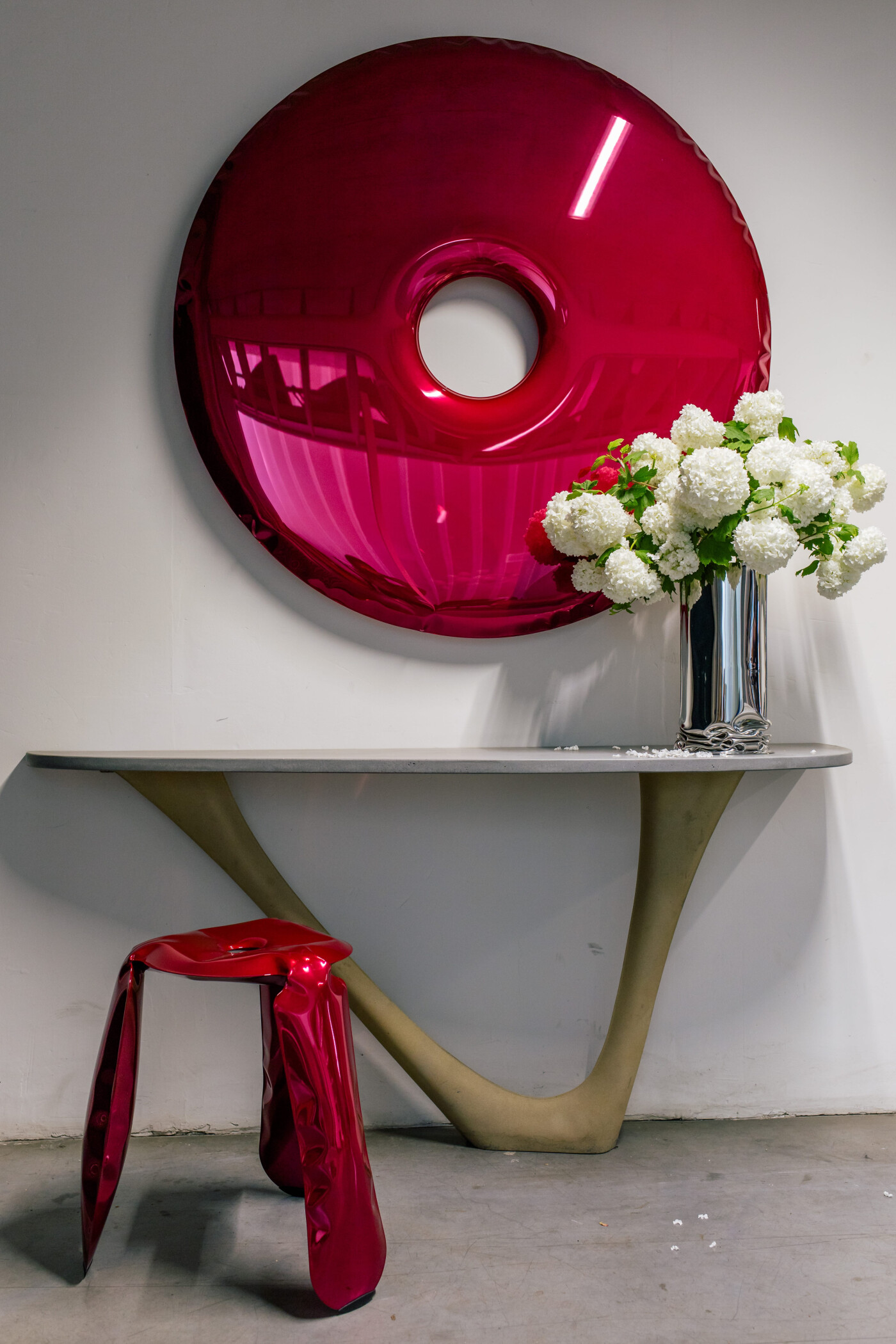 mili_2023_05_29-9049-min