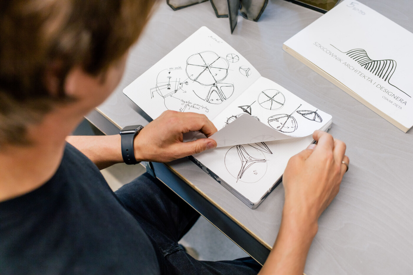 mili_2023_05_29-9675-min