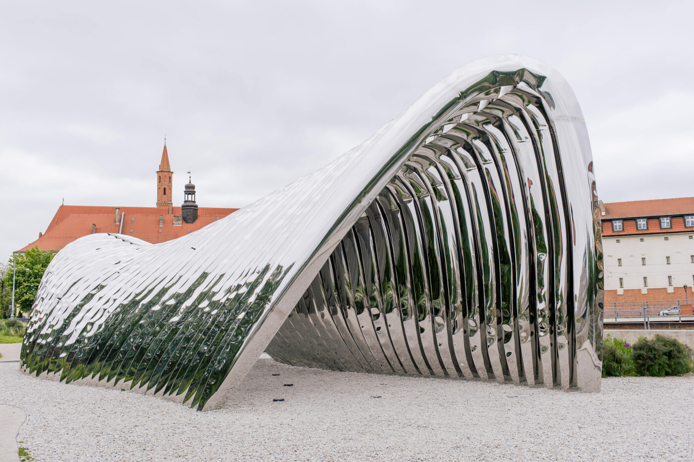 mili_2023_05_29-9733-min