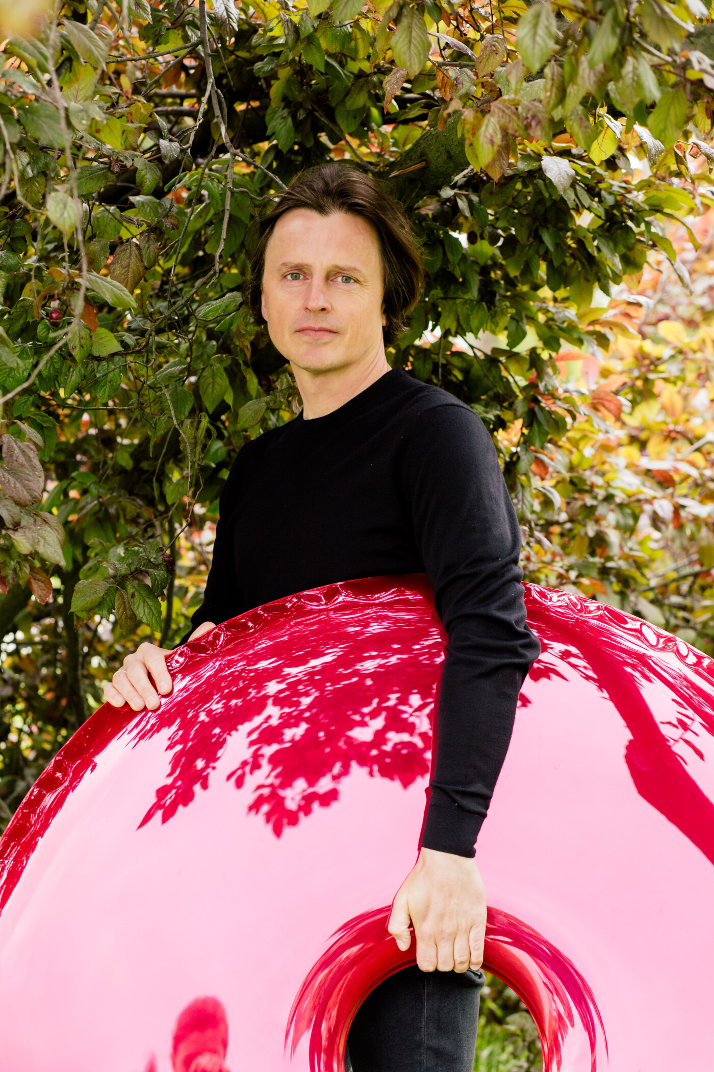 mili_2023_06_06-9858-min