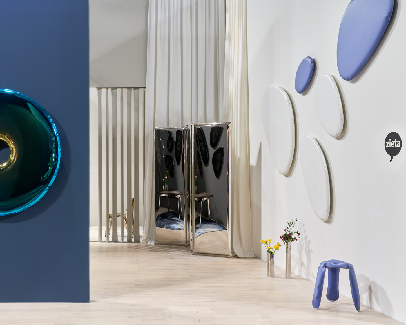 Zieta-_rondo_helix_nebula_RT_tajdo_tafla_iq3