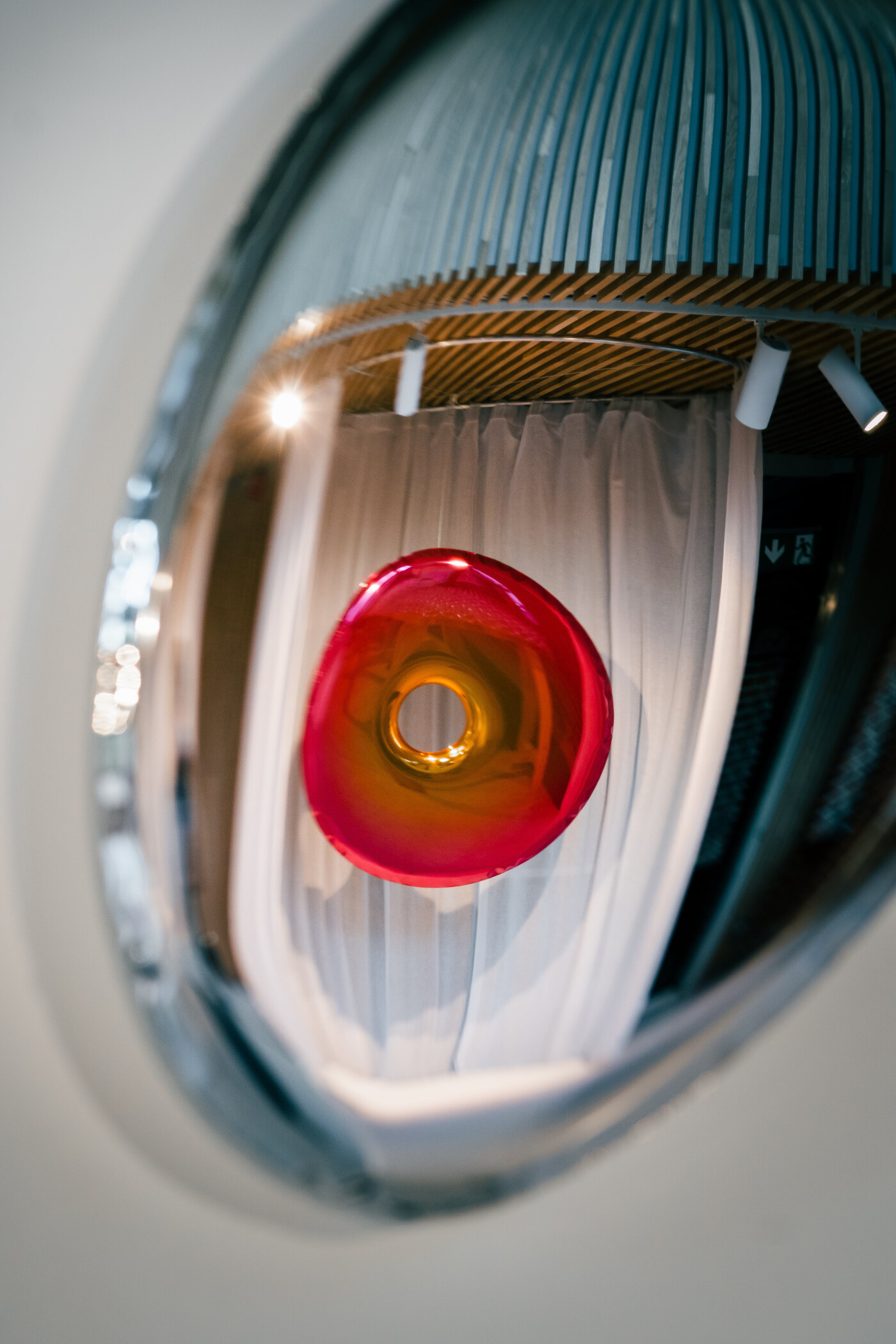 Ph. Jakub Kania, Zieta Studio INFLATALES exhibition at Concordia Design, Wroclaw 2-min