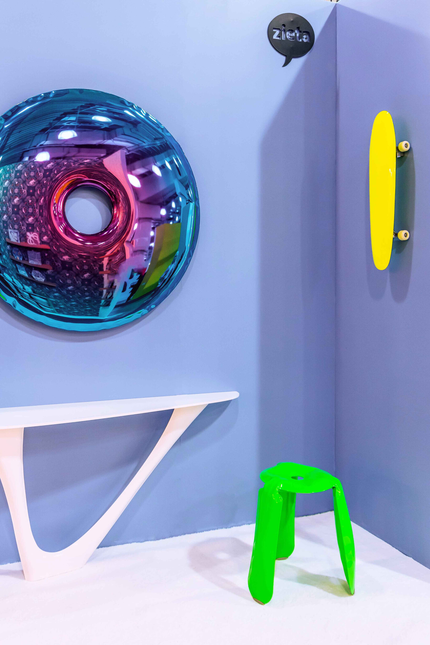 Ph.-Aleksandr-Ignatov.-Zieta-Studio-at-the-ICFF-2023-9-min