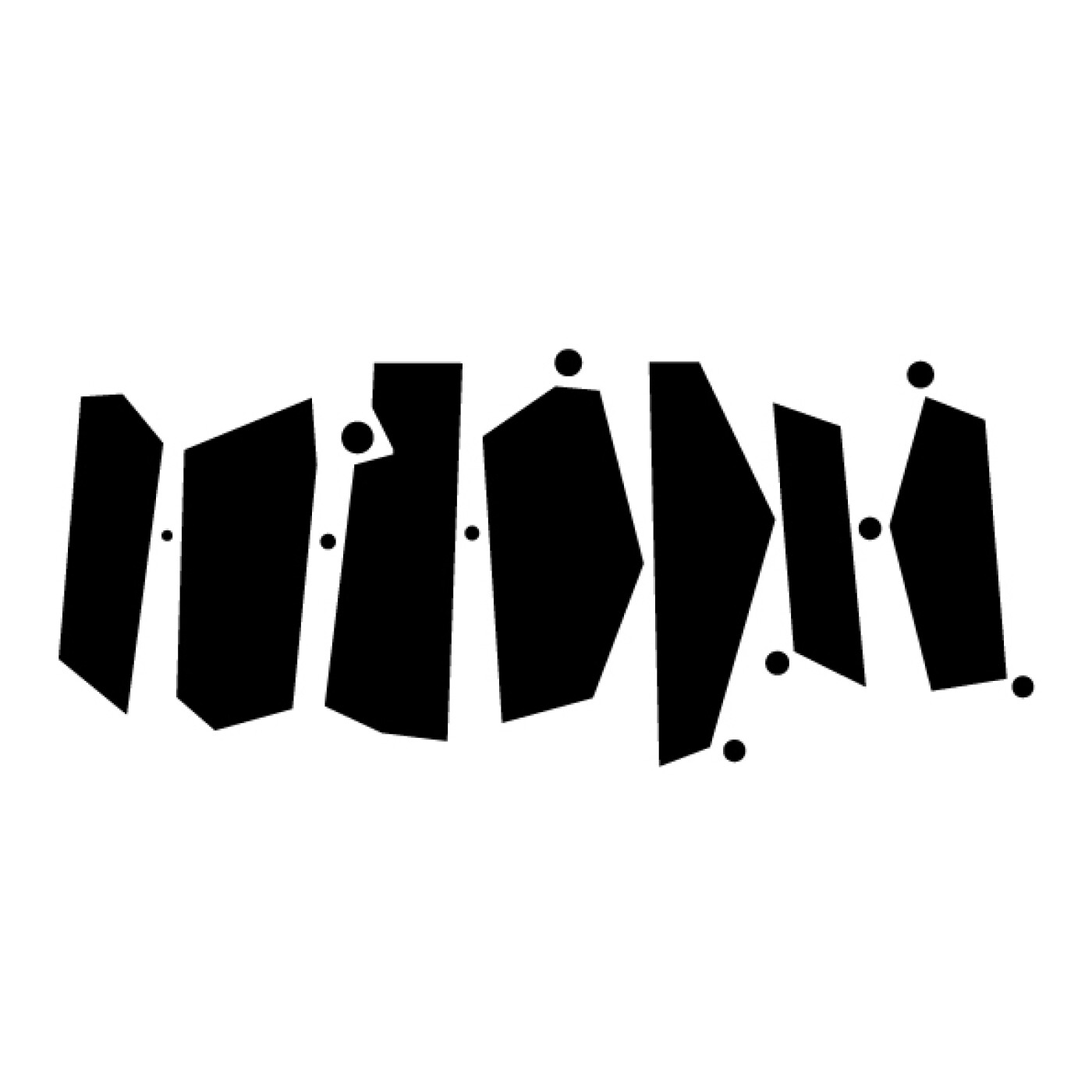 Ikona-BWA-refief-Szpakowskiego