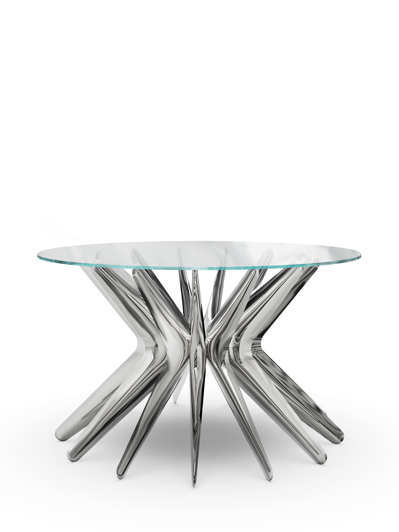 Zieta_SIR_Coffee_Table_3_inox_polished_Zieta_Collection