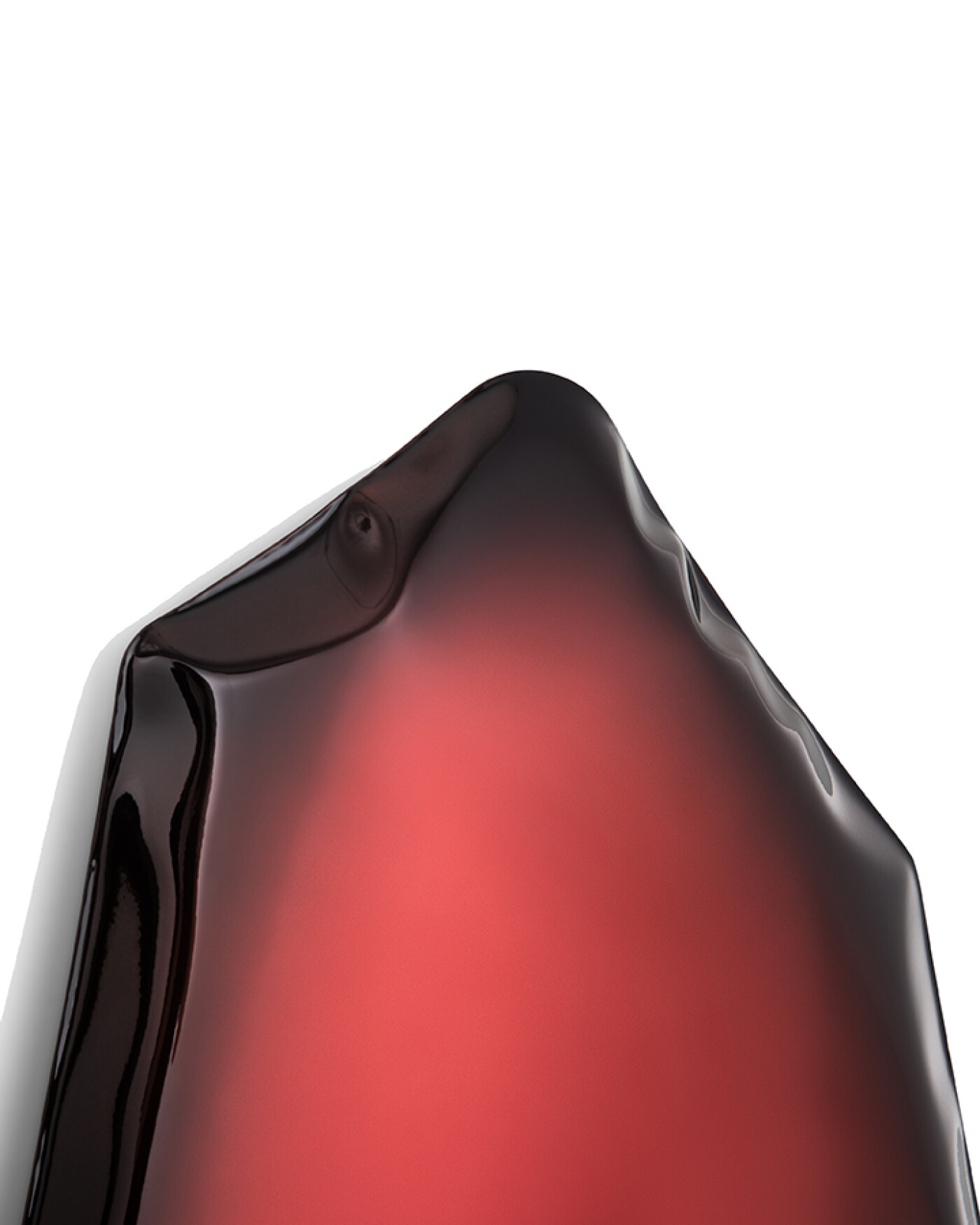 zieta_TAFLA_C4_Mirror_red_rubin_Transition_Collection_2