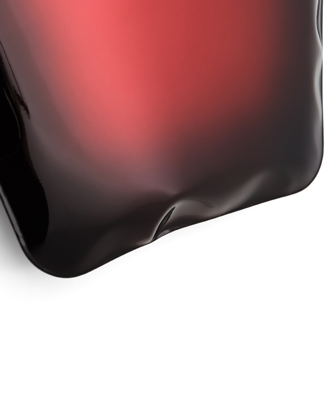 zieta_TAFLA_C4_Mirror_red_rubin_Transition_Collection_3