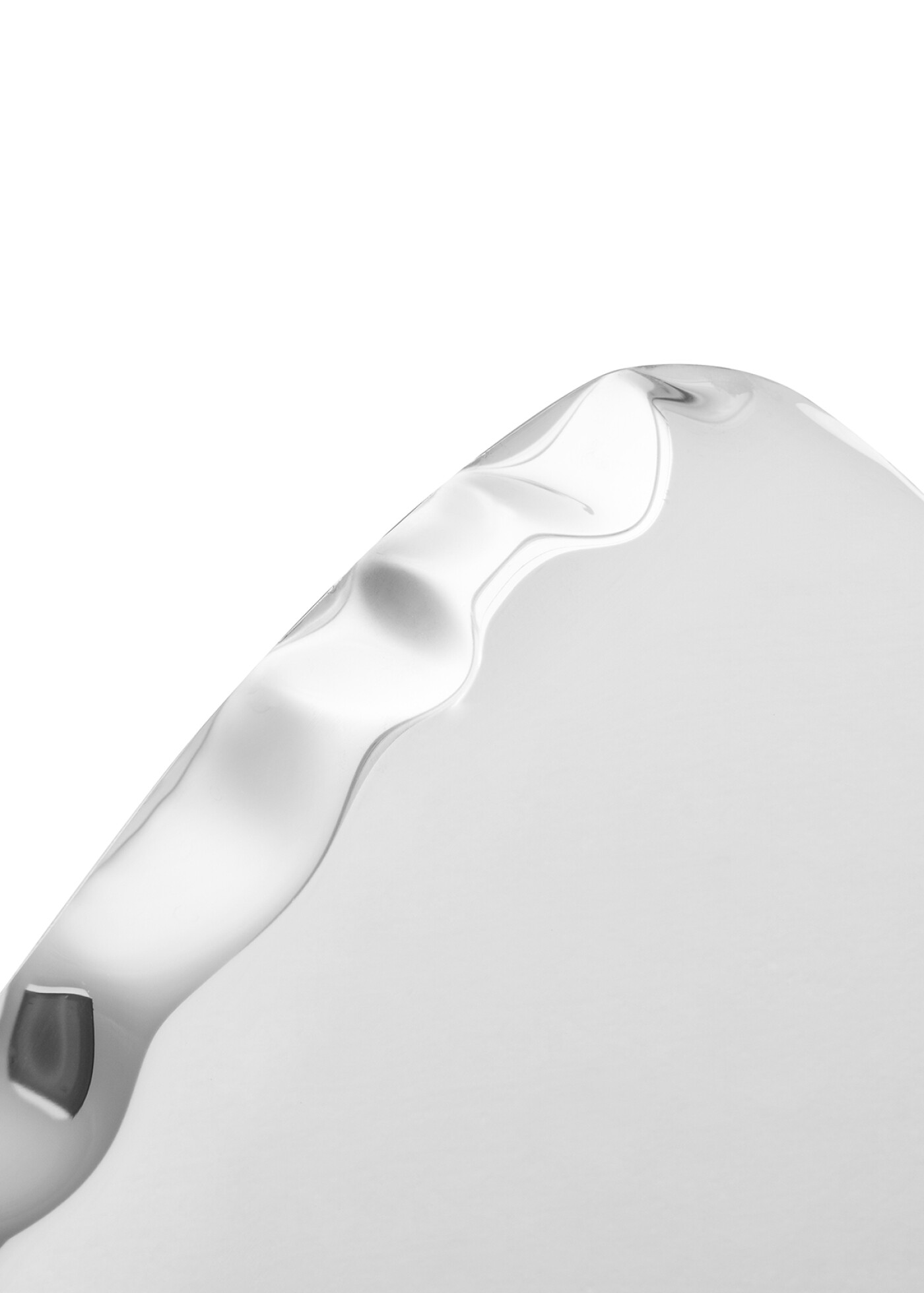 zieta_TAFLA_Mirror_O4_Inox_Zieta_Collection_4