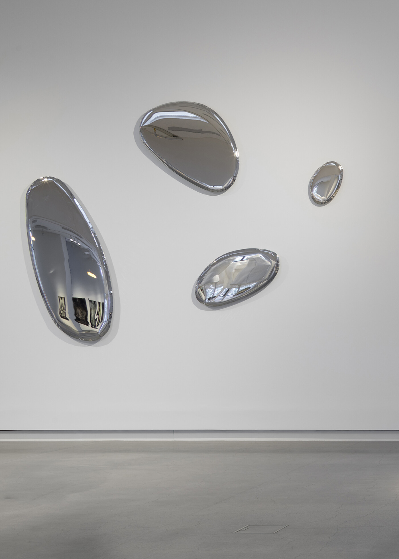 TAFLA_Mirror_Zieta_Collection_credits Jean-Baptiste Beranger