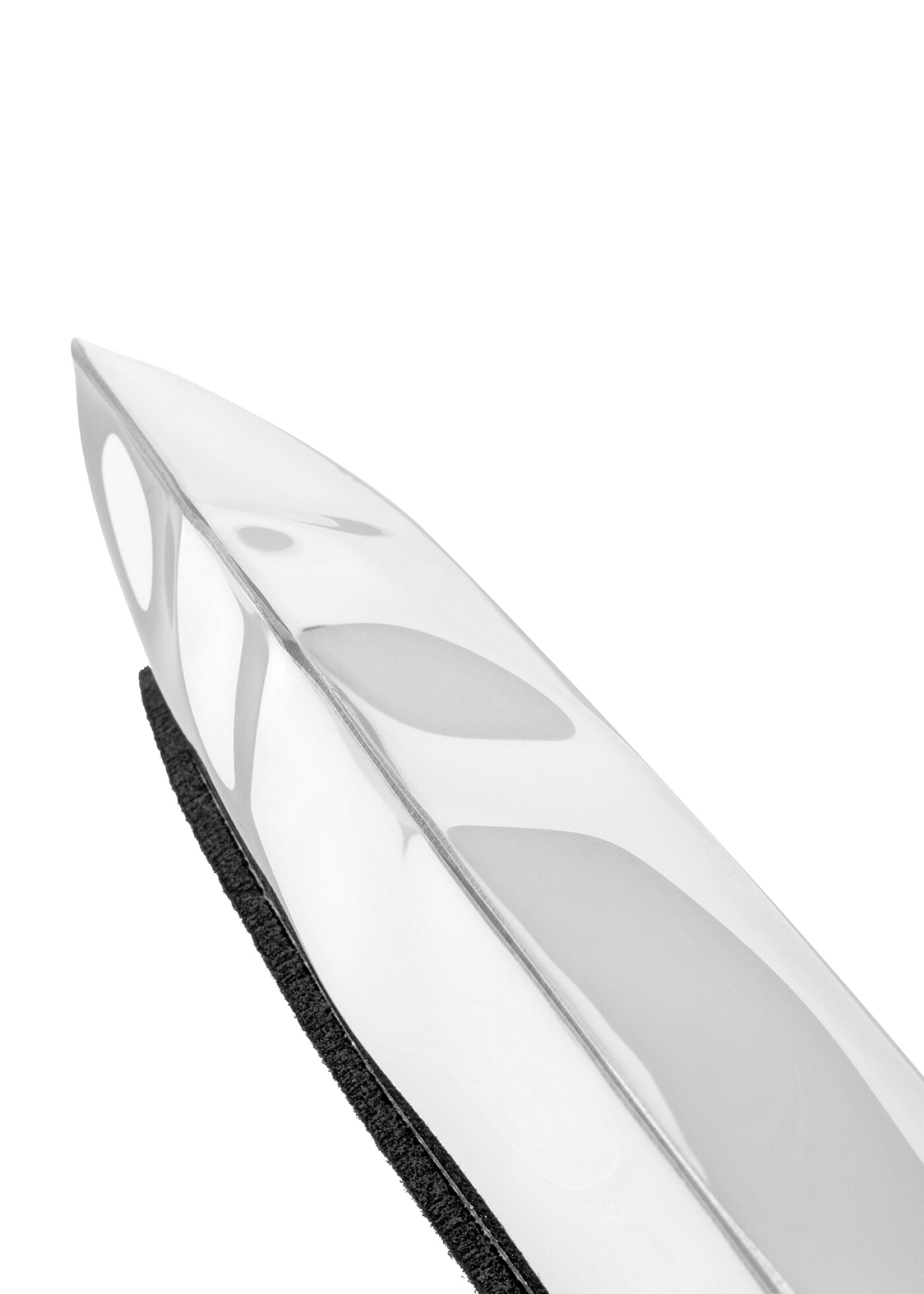 zieta_TAFLA_Mirror_O4_Inox_Zieta_Collection_5