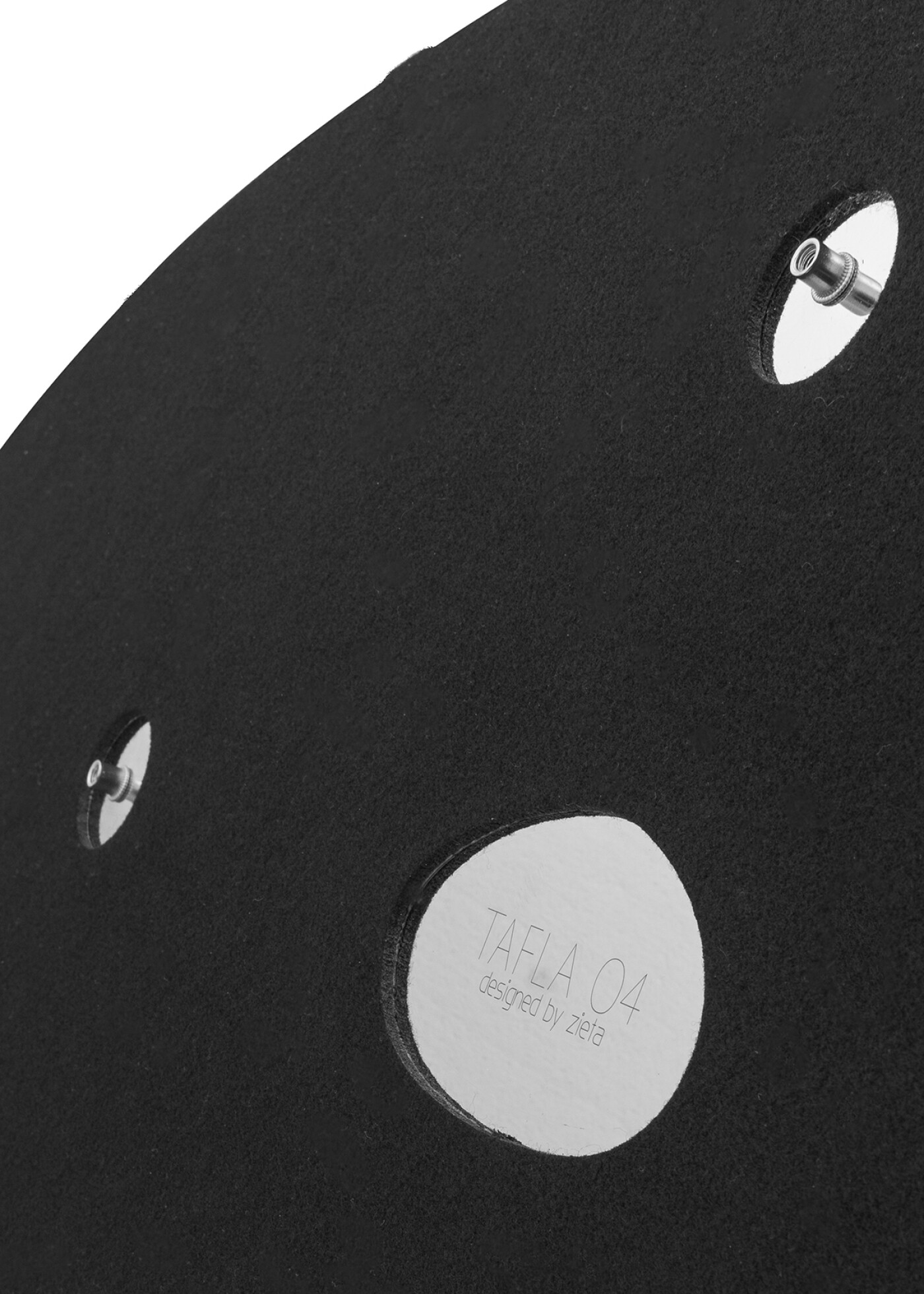 zieta_TAFLA_Mirror_O4_Inox_Zieta_Collection_6