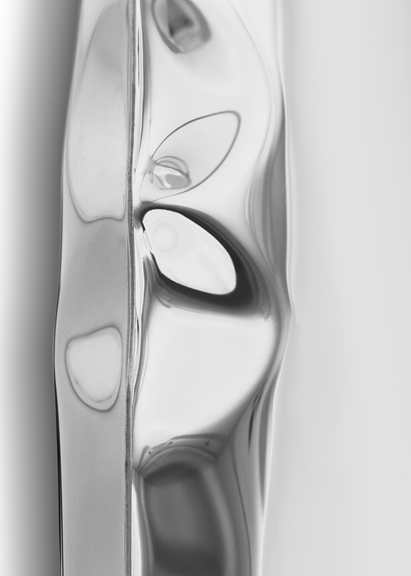 zieta_TAFLA_Mirror_O1_Inox_Zieta_Collection_2