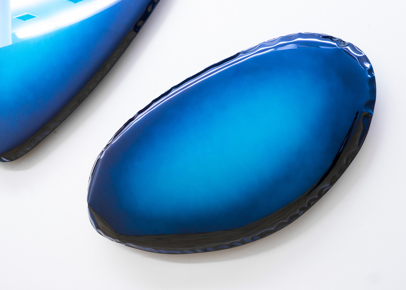 TAFLA_Mirror_Gradient_Collection_4