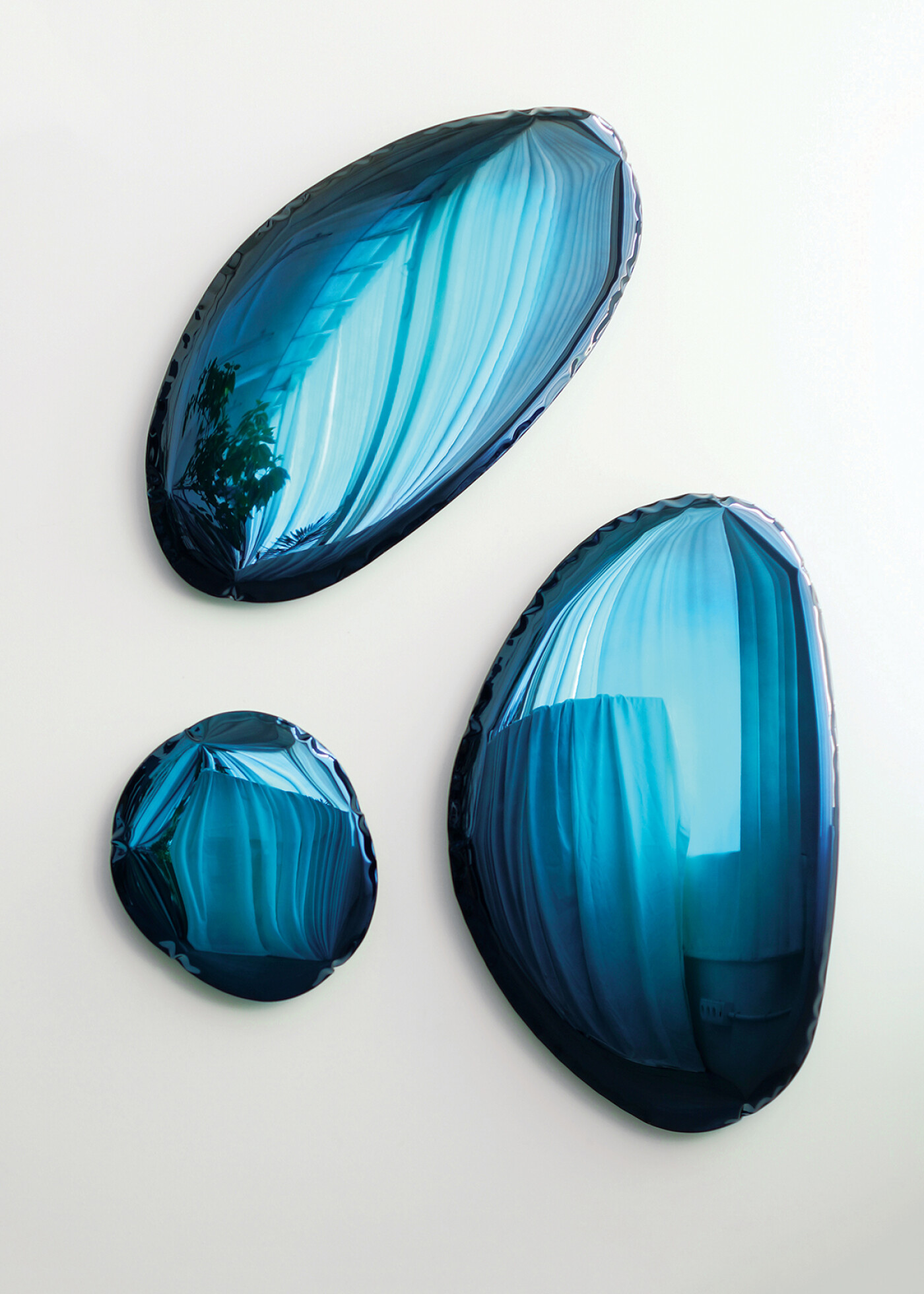 TAFLA_Mirror_Gradient_Collection_5