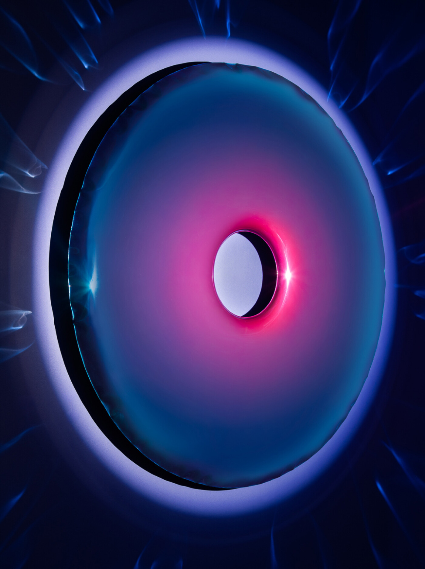 Zieta_RONDO_helix_nebula_photo_by_Weronika_Trojanowska