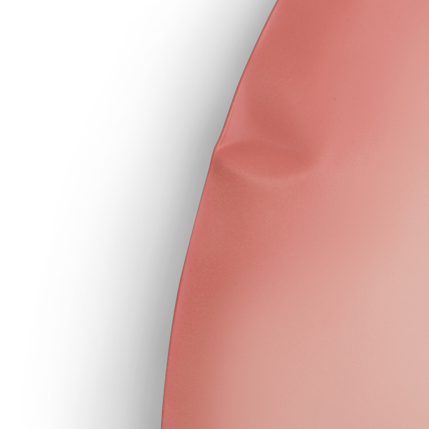 Zieta_Tafla_O6_Mirror_pink_matt_Cotton_Candy_Collection_2