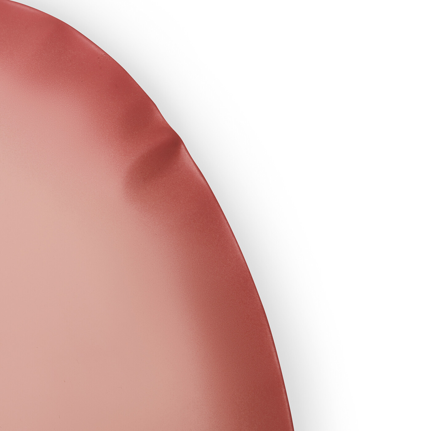 Zieta_Tafla_O5_Mirror_pink_matt_Cotton_Candy_Collection_3