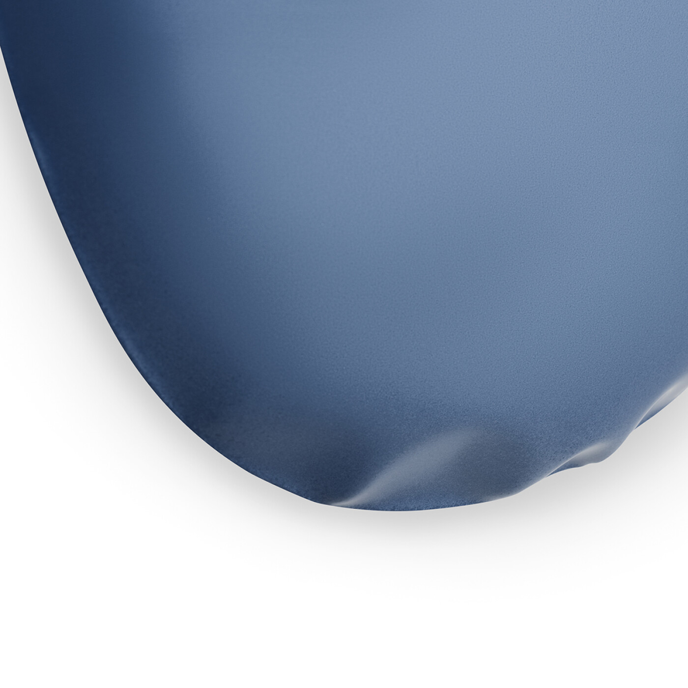 Zieta_Tafla_O5_Mirror_blue_matt_Cotton_Candy_Collection_2