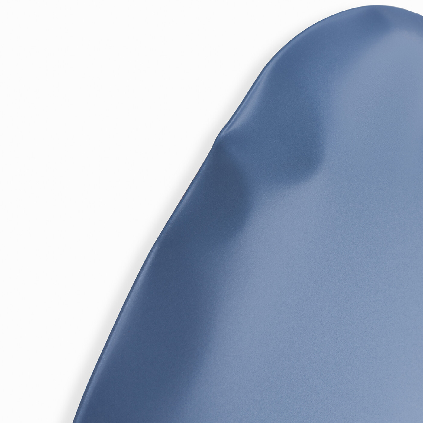 Zieta_Tafla_O3_Mirror_blue_matt_Cotton_Candy_Collection_2