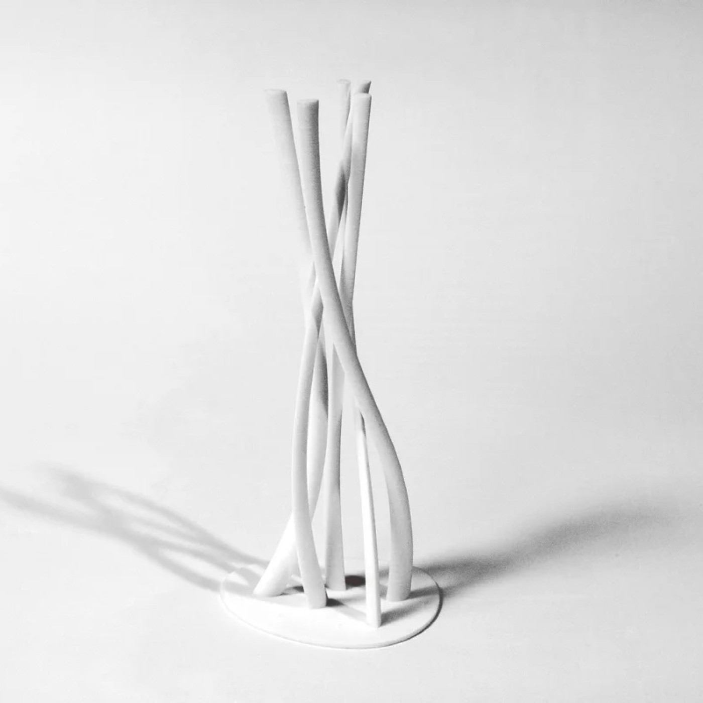 Zieta_Wir_3d_prototype