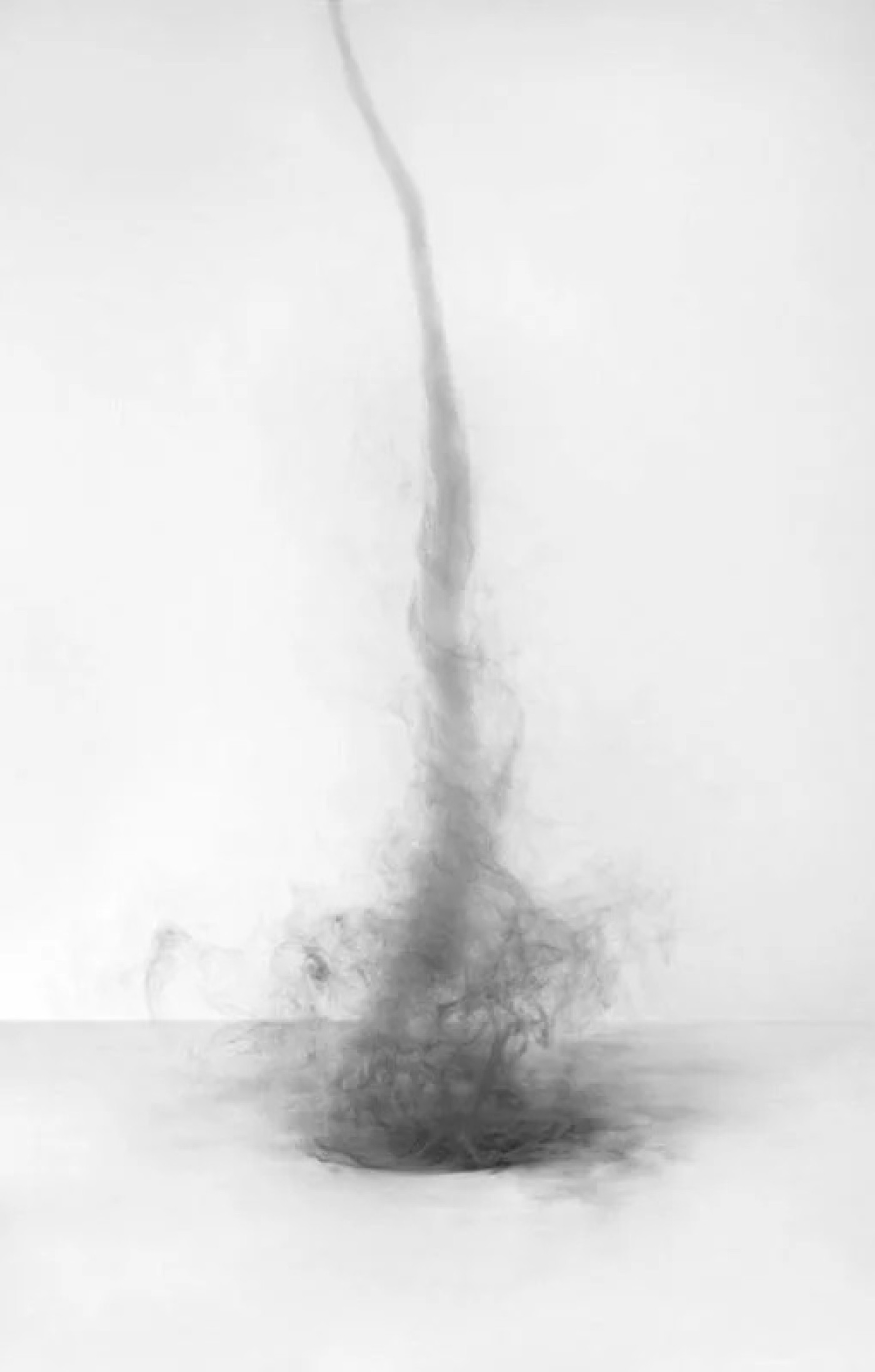 WIR_ZIETA_inspiration_0