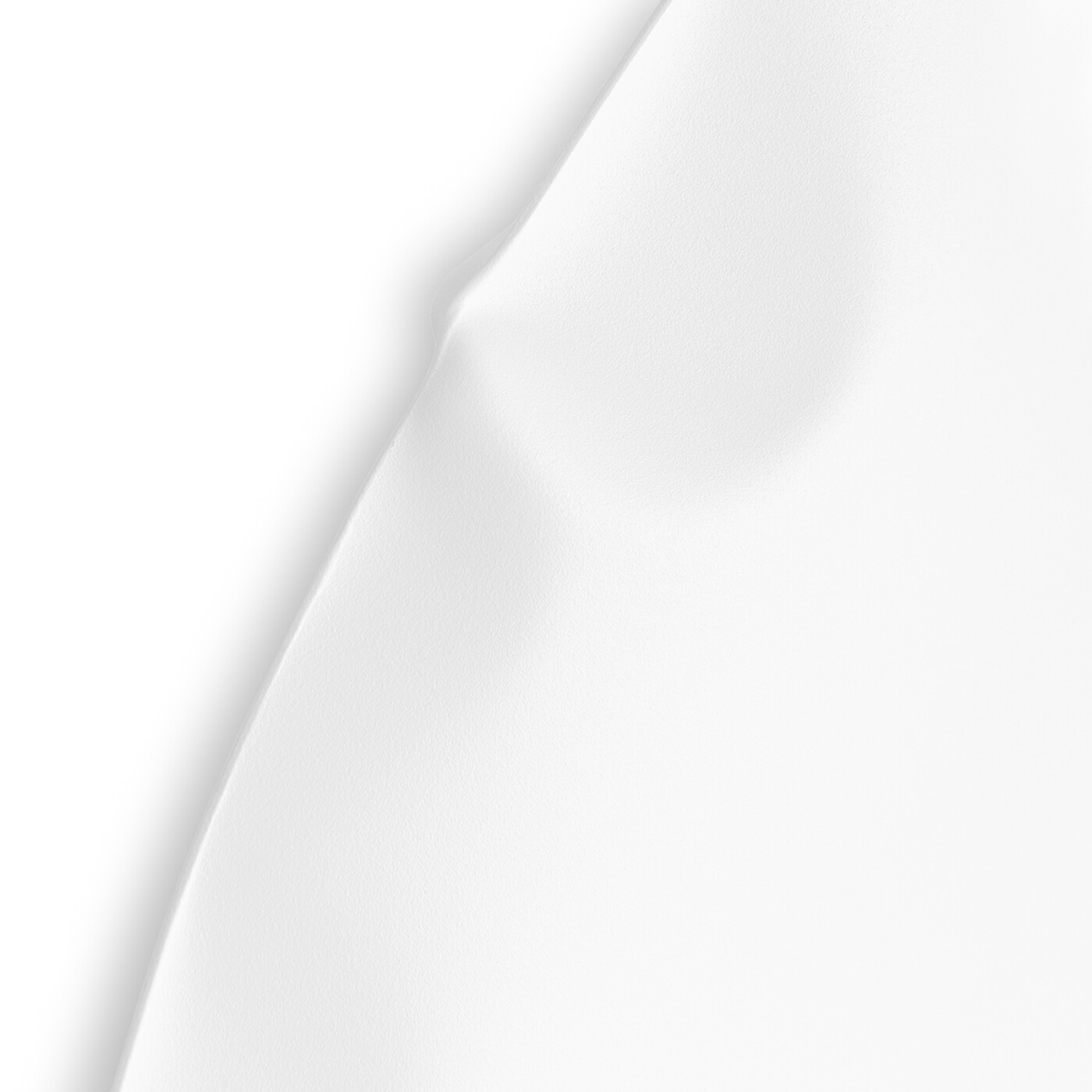 Zieta_Tafla_O4_Mirror_white_matt_Cotton_Candy_Collection_2