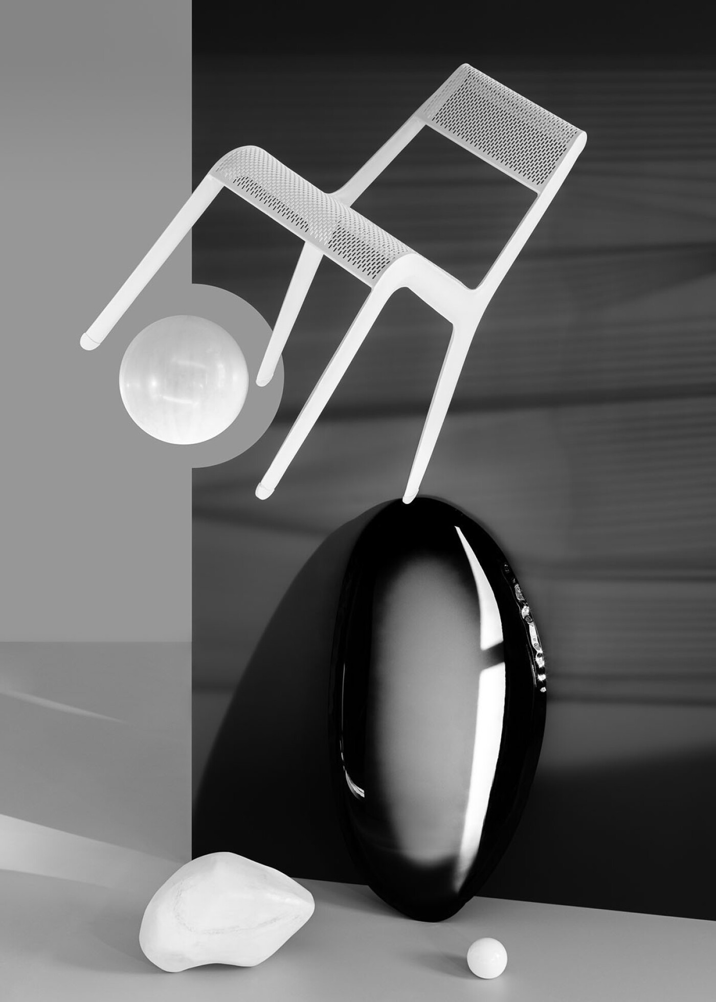 Zieta_TAFLA_O_Mirror_dark_matter_Transitions_Collection_photo_Weronika_Trojanowska_scenography_Ula_Kaczmarek_5